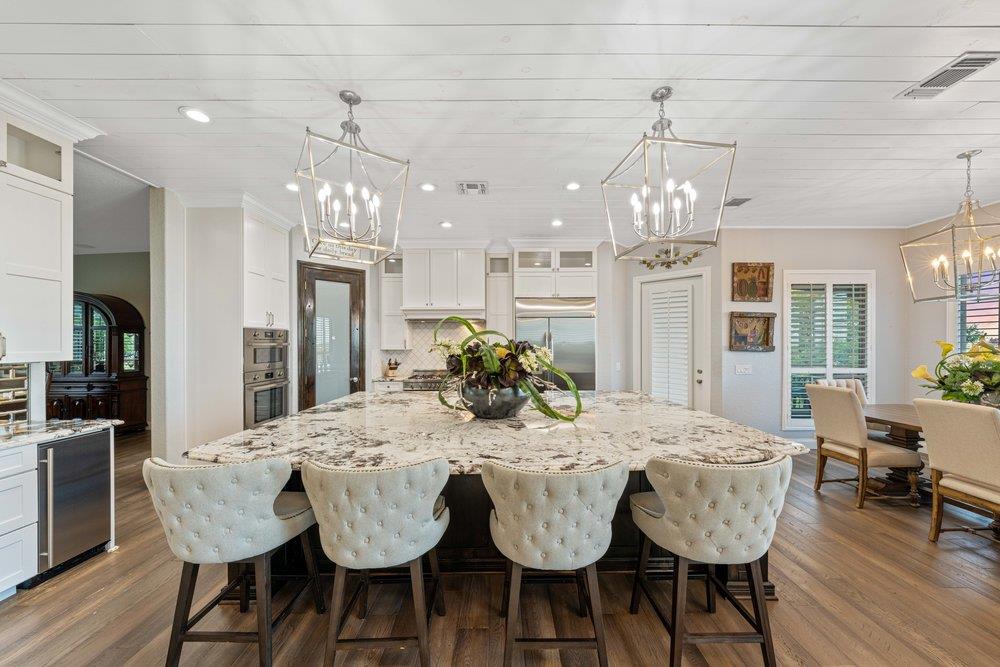 Image 6 of 34 For 1628 Old Boerne Rd