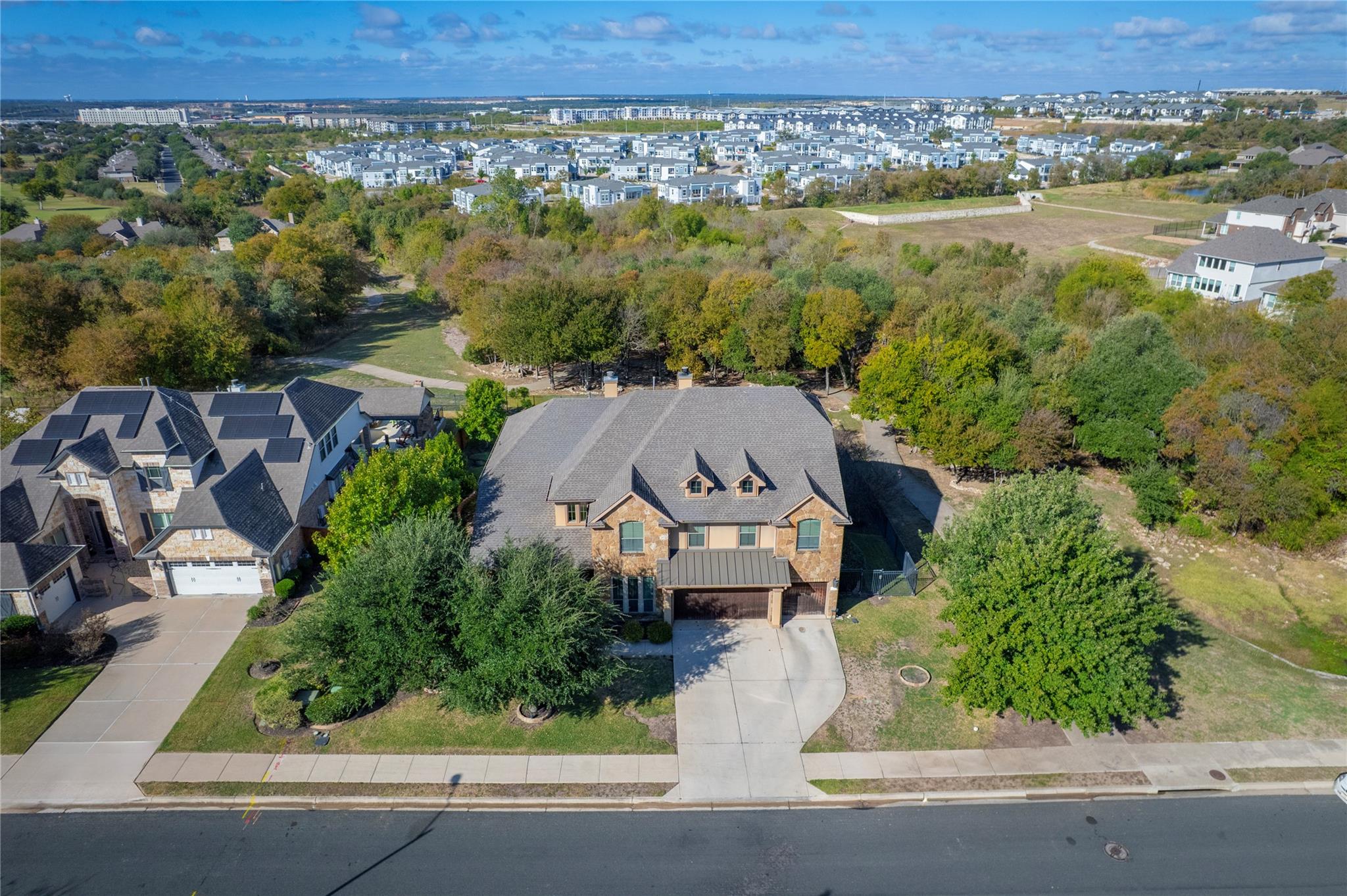 Details for 4324 Greatview Dr, Round Rock, TX 78665