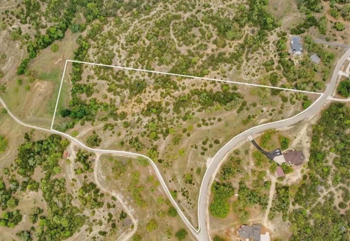 Details for 3303 Pattys Way, Spring Branch, TX 78070