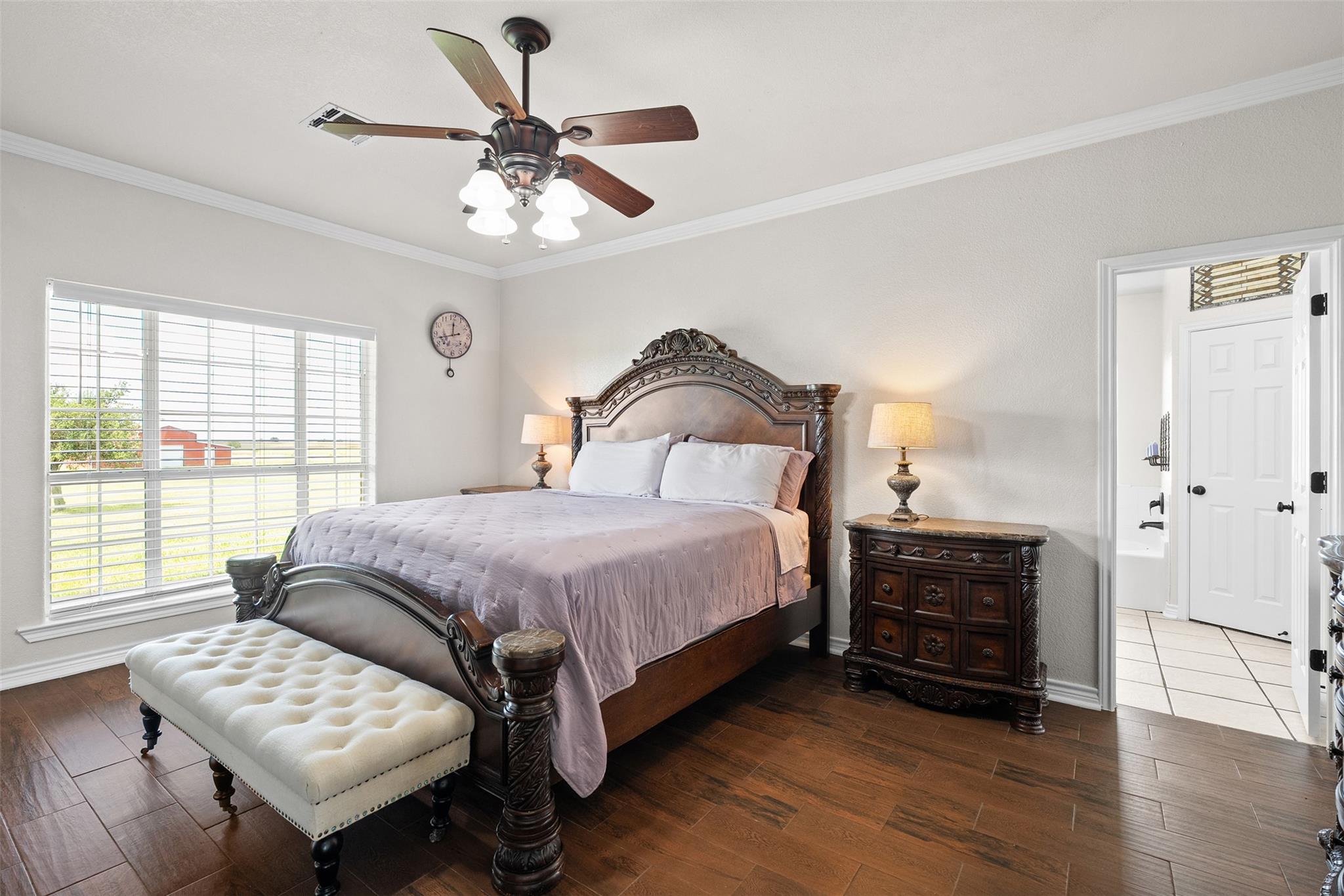 Image 10 of 40 For 876 St Joseph Rd