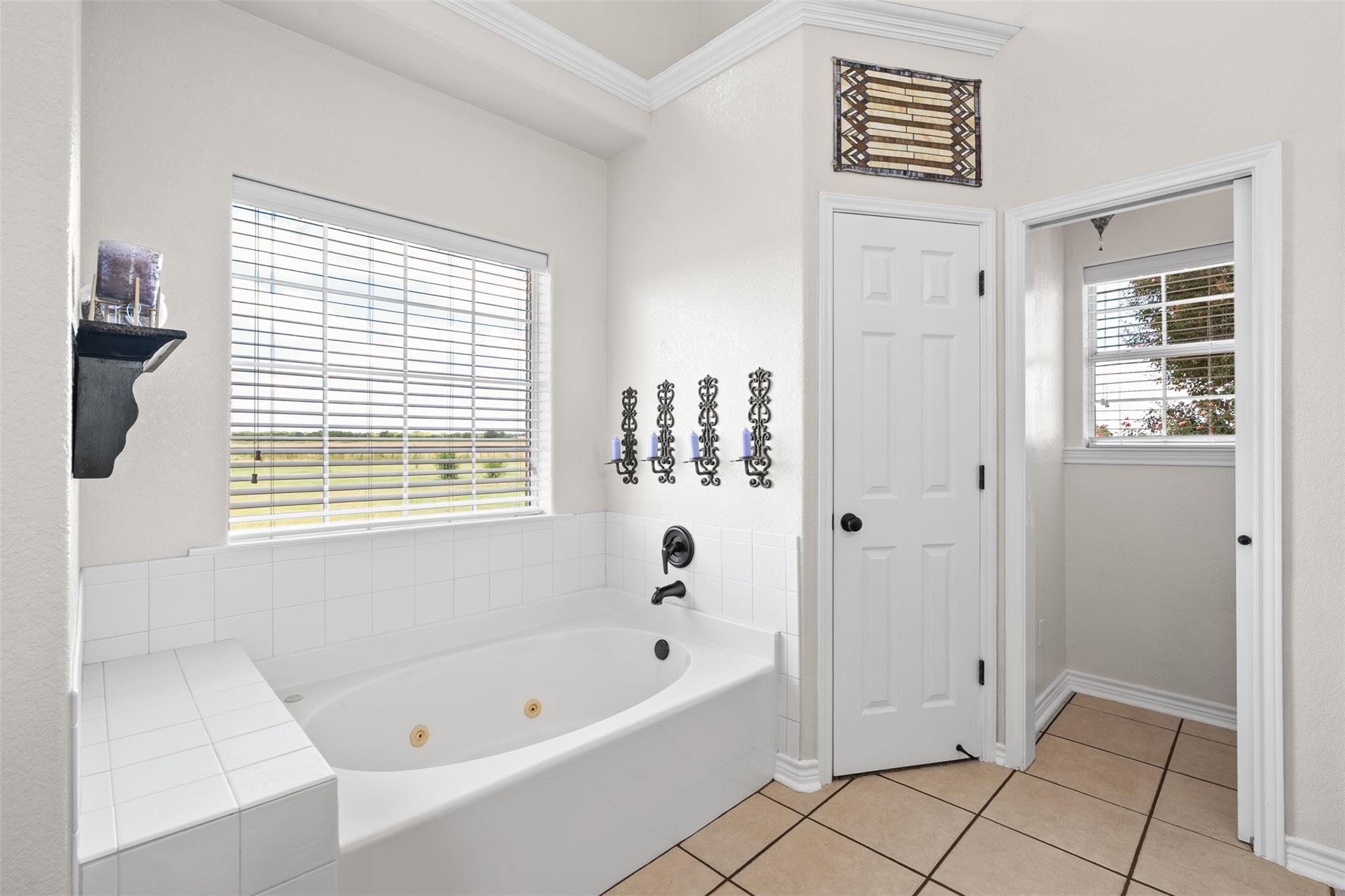 Image 13 of 40 For 876 St Joseph Rd