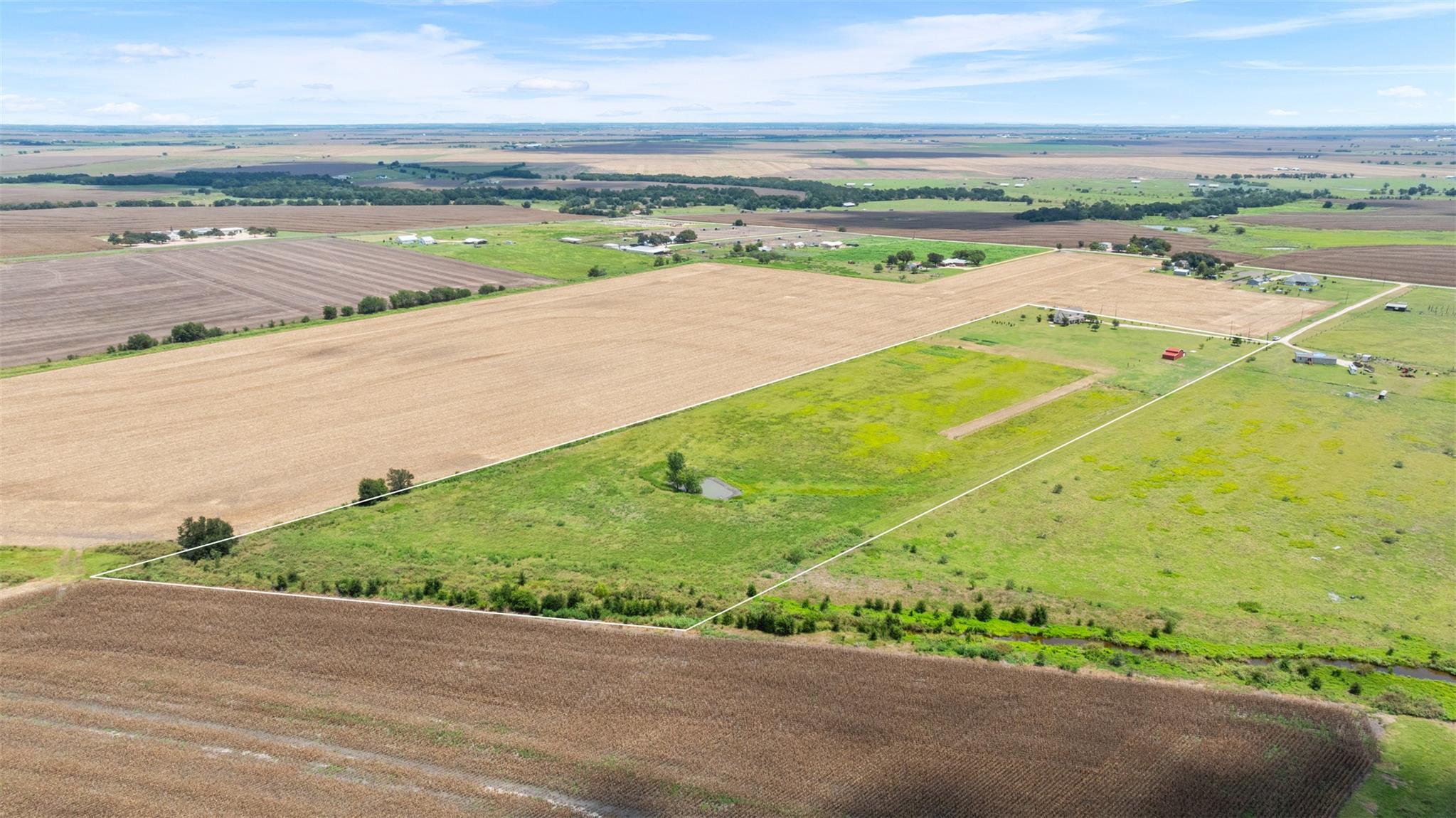 Image 2 of 40 For 876 St Joseph Rd