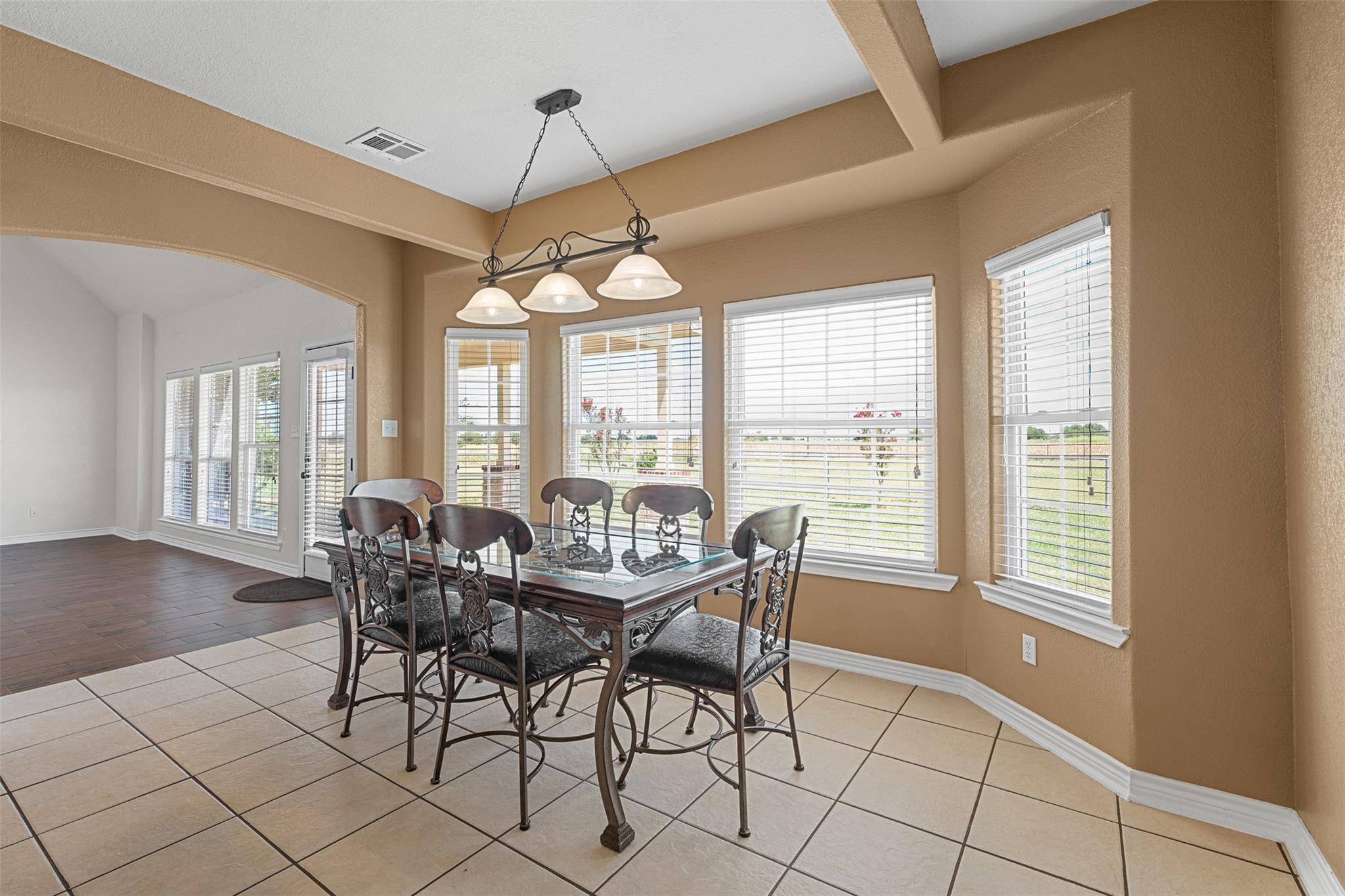 Image 21 of 40 For 876 St Joseph Rd