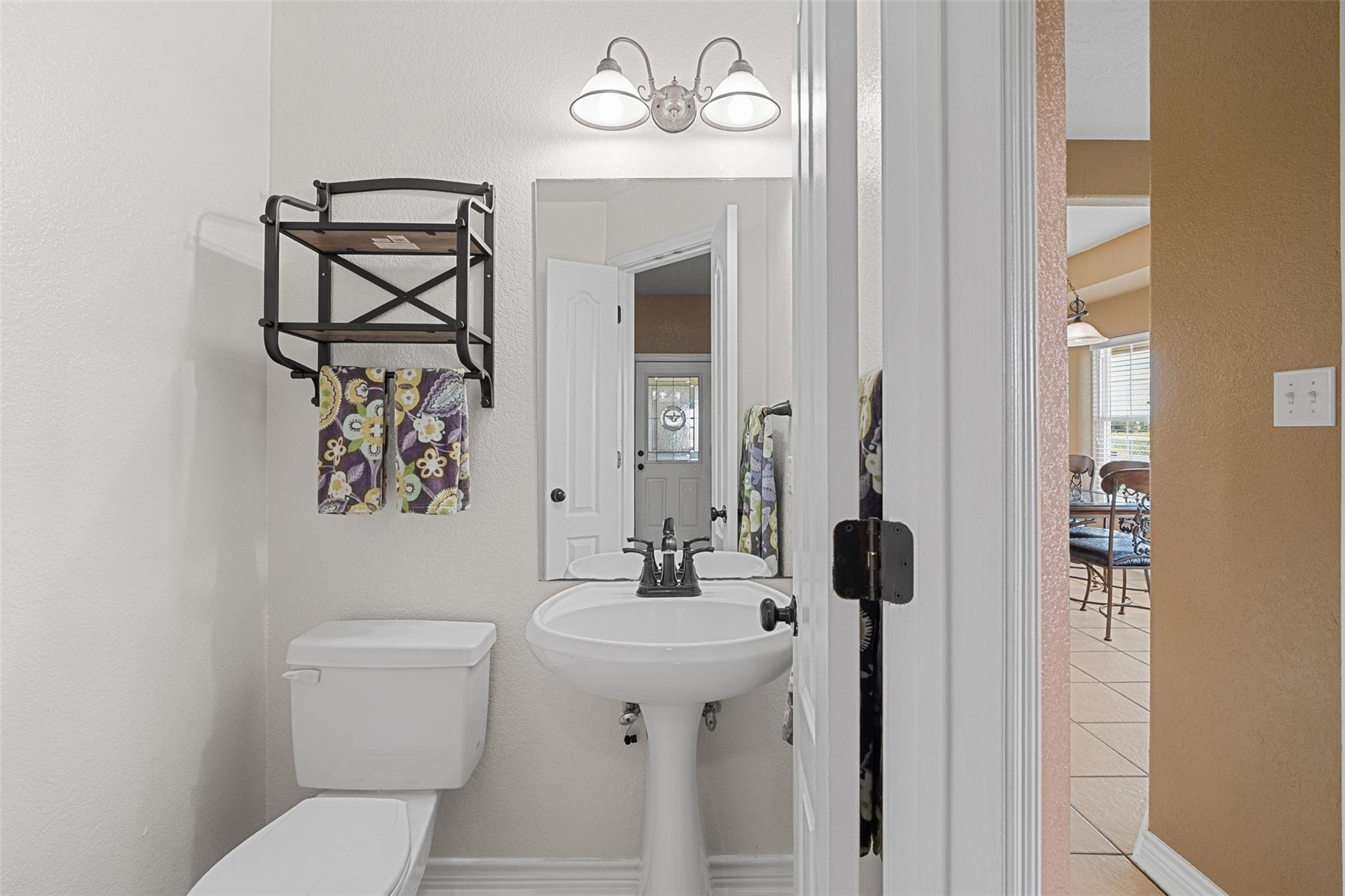 Image 23 of 40 For 876 St Joseph Rd