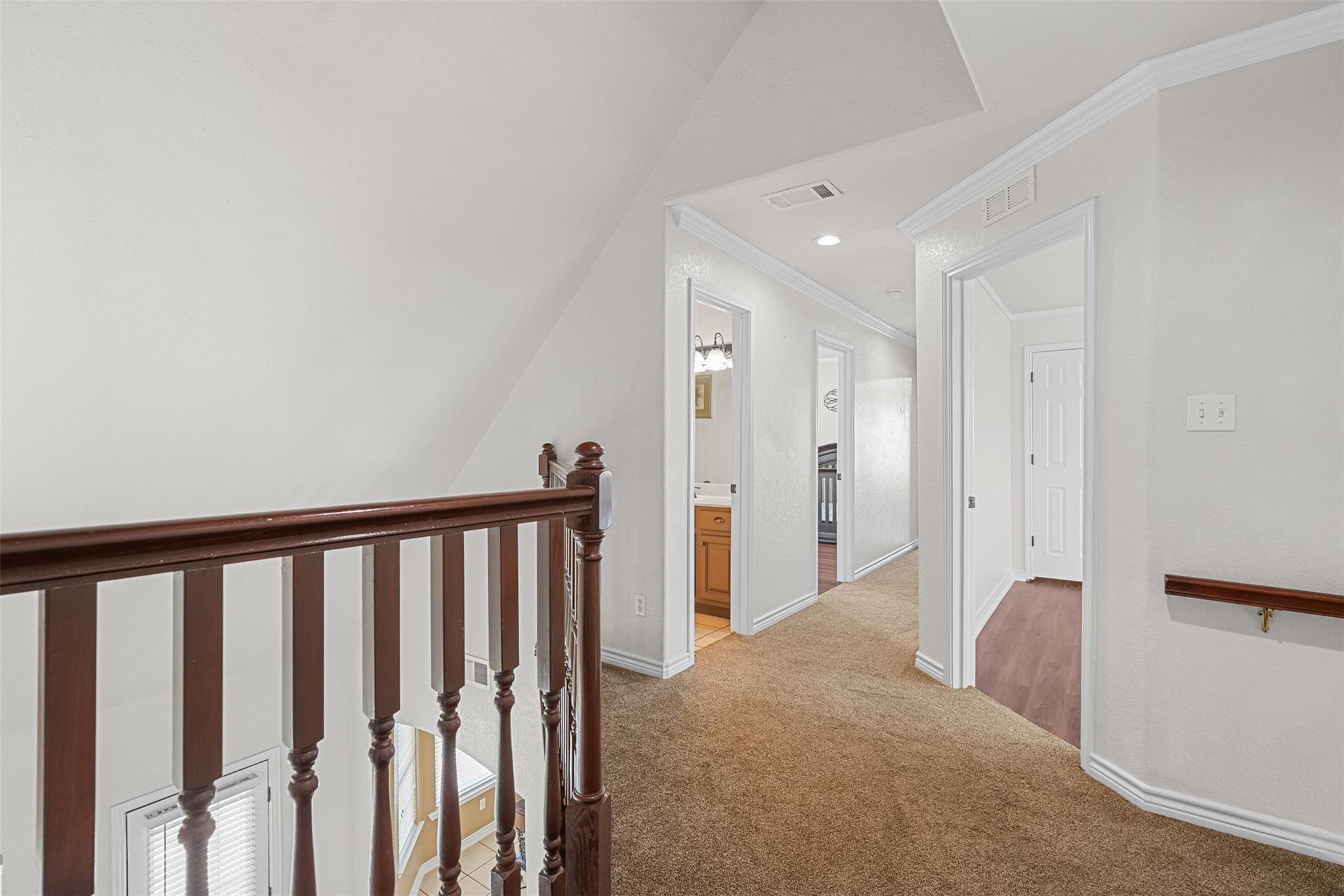 Image 26 of 40 For 876 St Joseph Rd