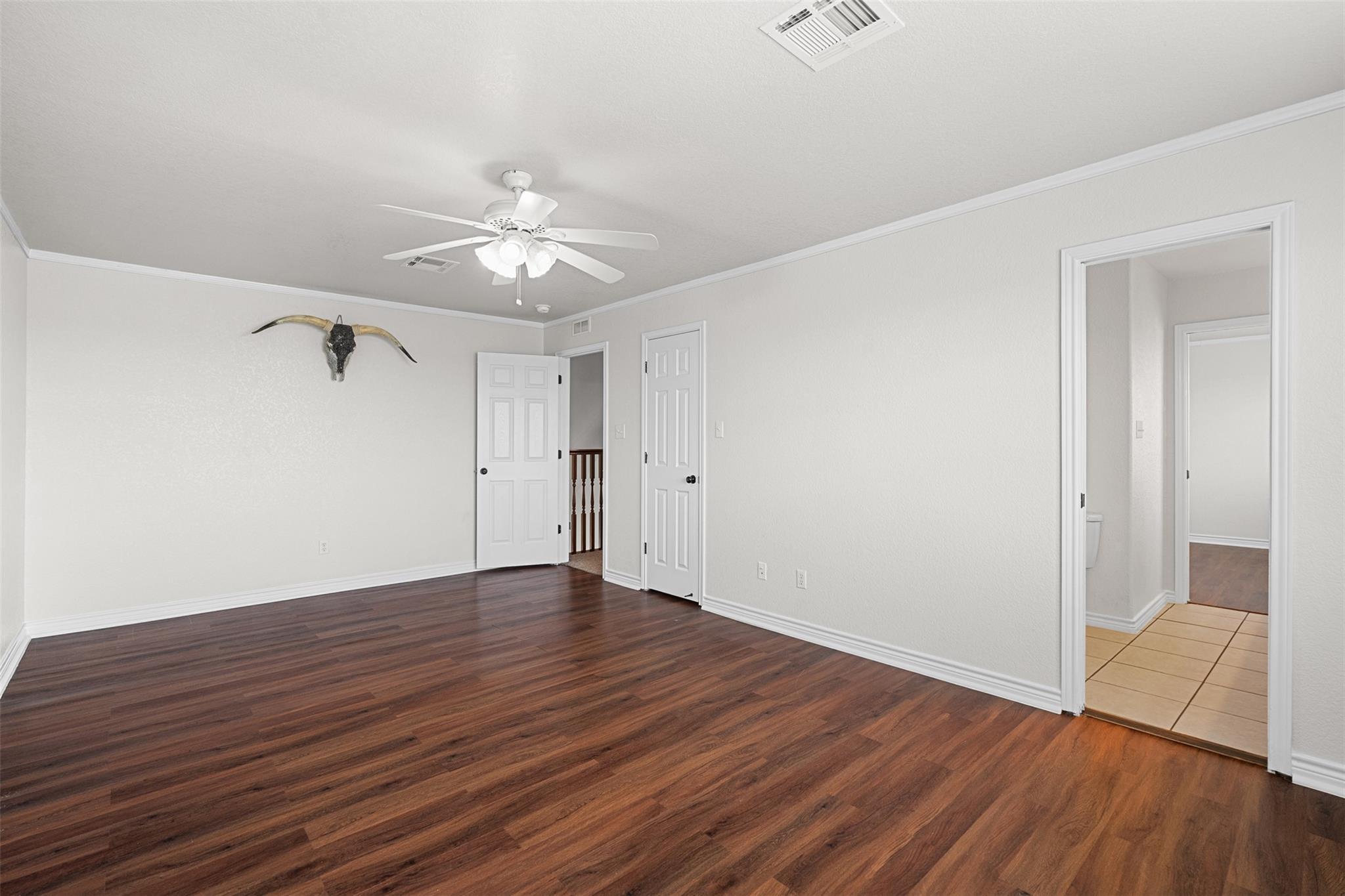 Image 29 of 40 For 876 St Joseph Rd