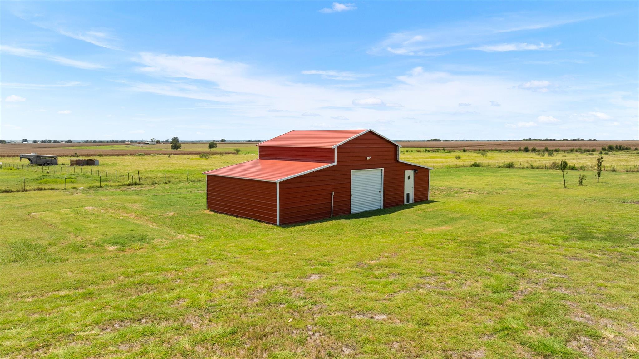 Image 3 of 40 For 876 St Joseph Rd