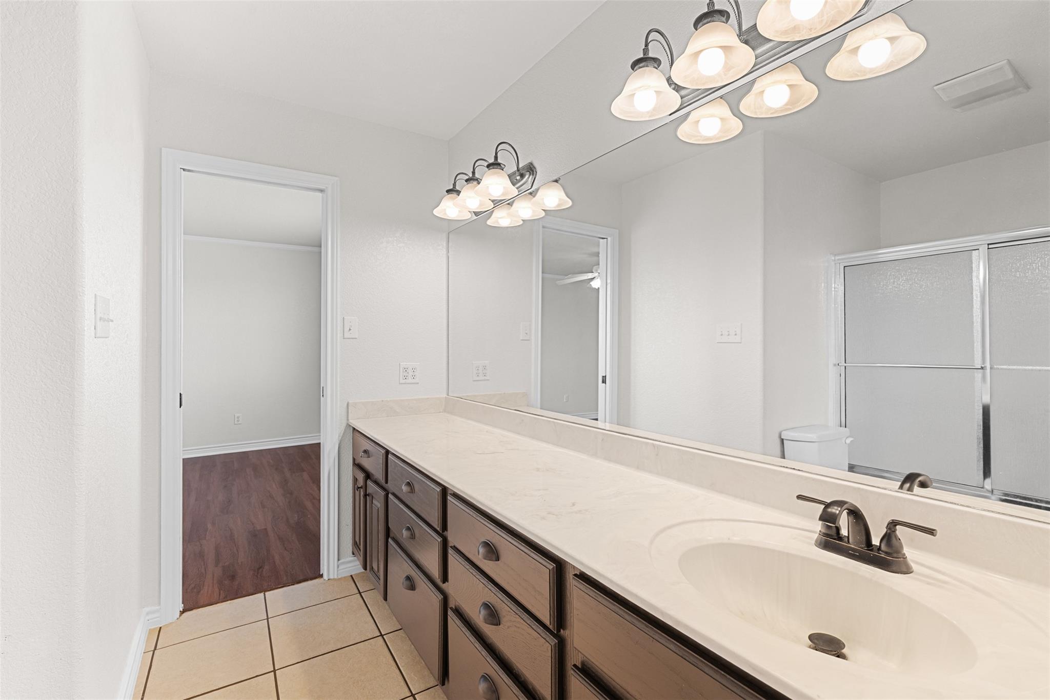 Image 30 of 40 For 876 St Joseph Rd