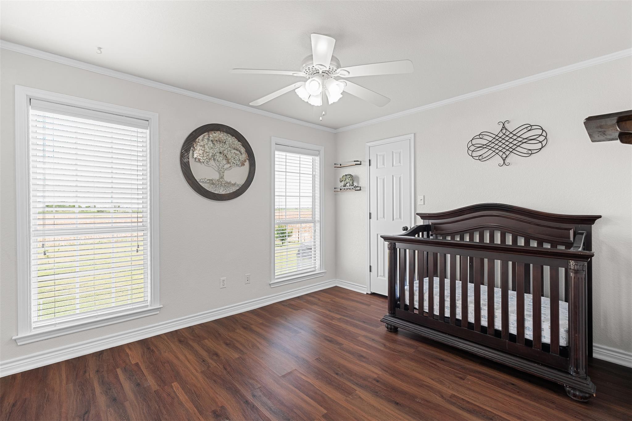 Image 34 of 40 For 876 St Joseph Rd