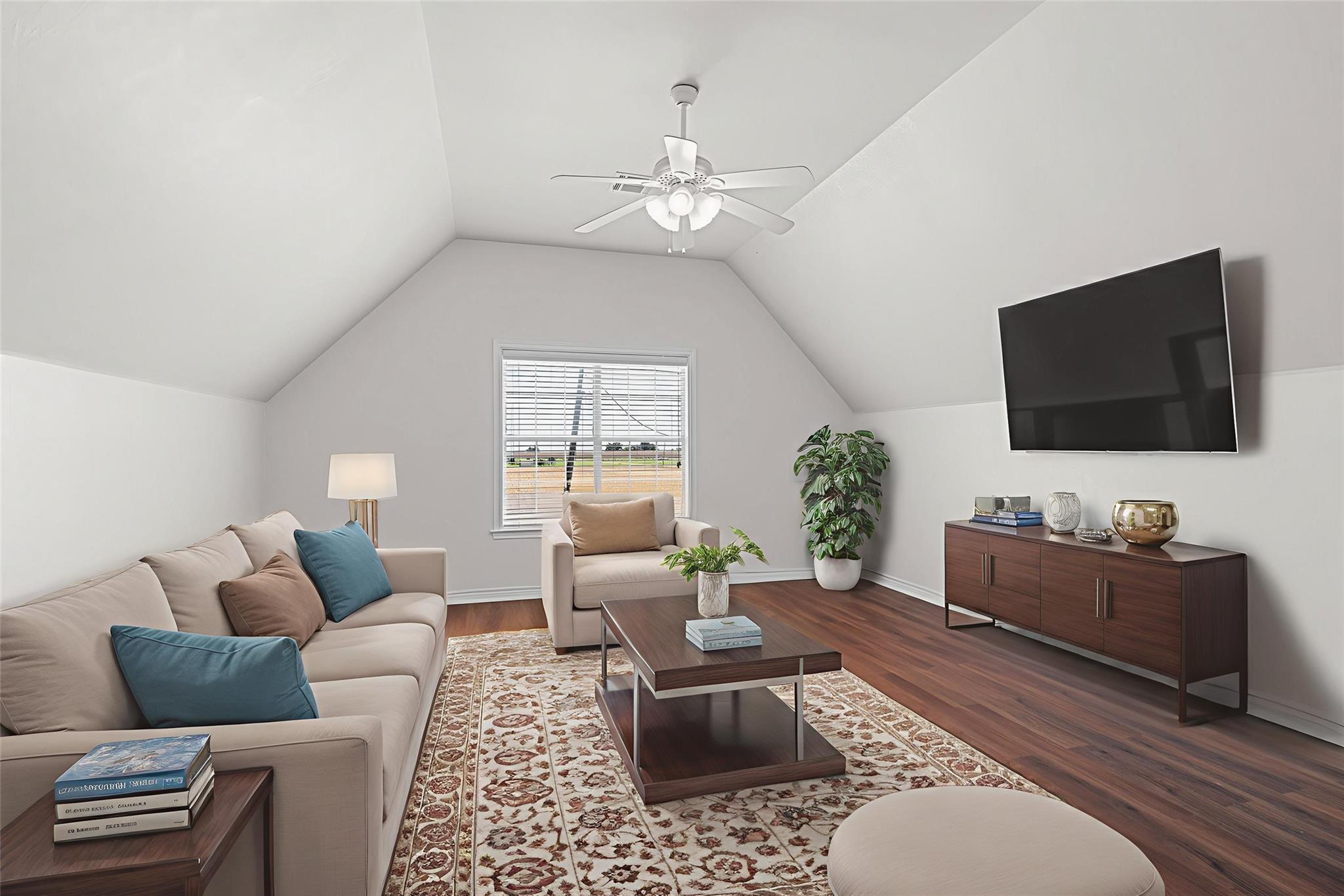 Image 36 of 40 For 876 St Joseph Rd