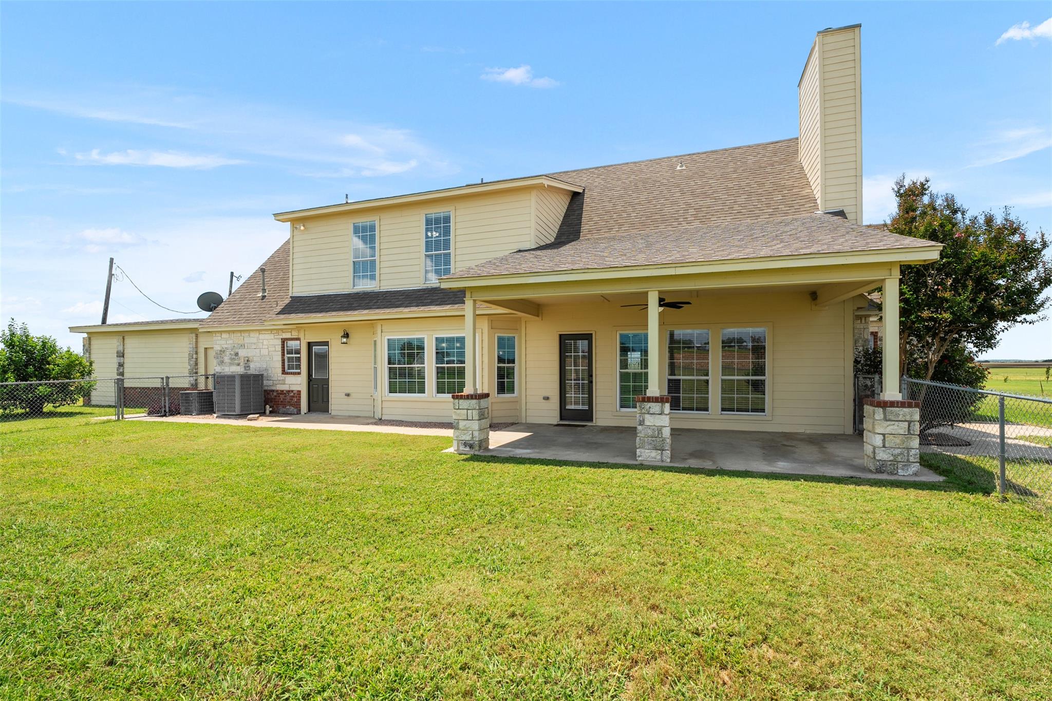 Image 37 of 40 For 876 St Joseph Rd