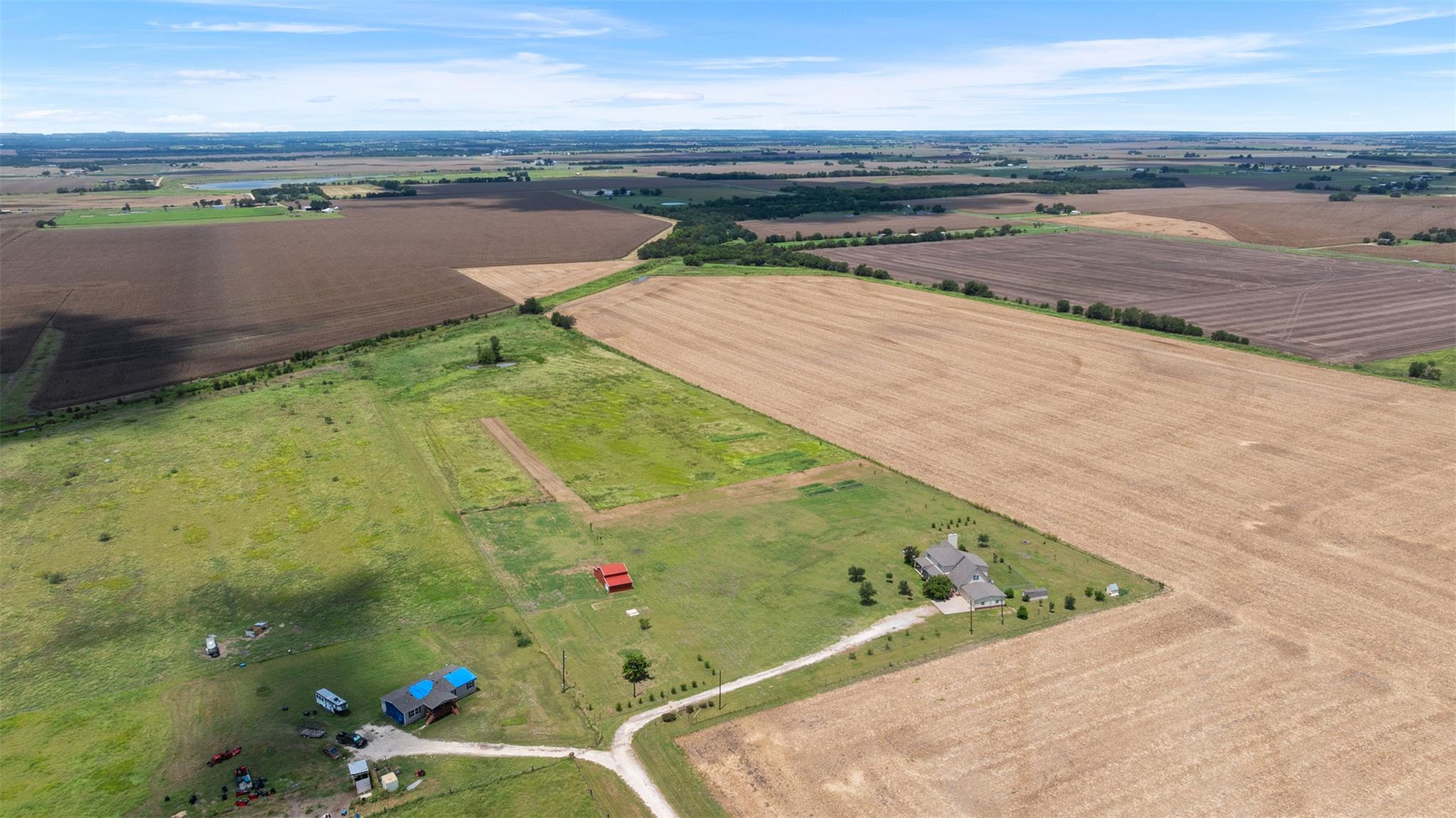 Image 38 of 40 For 876 St Joseph Rd