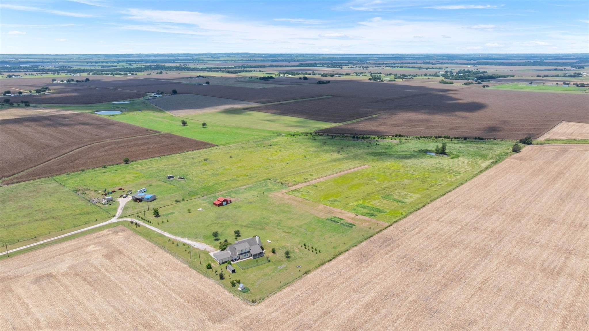 Image 39 of 40 For 876 St Joseph Rd