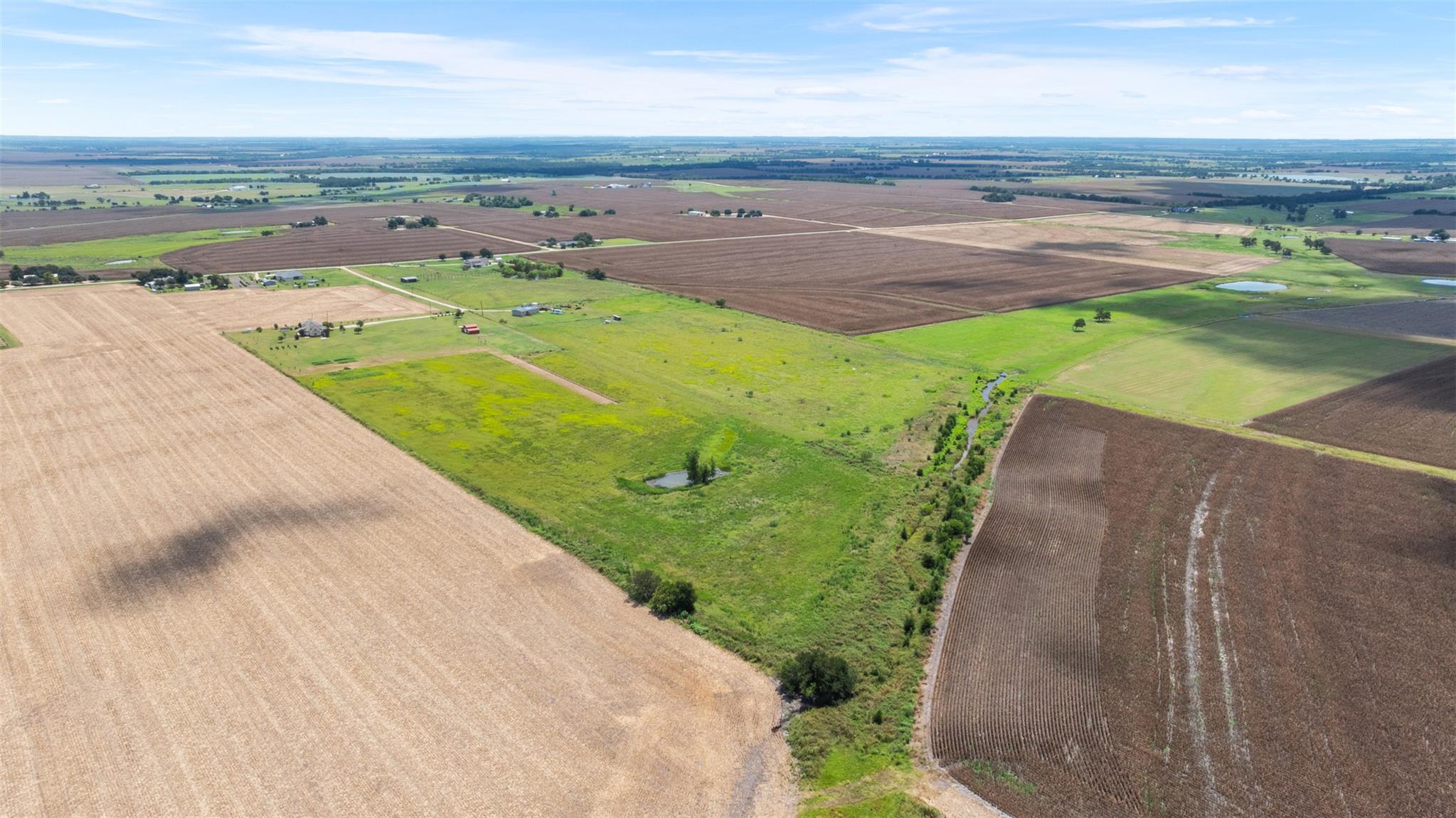 Image 40 of 40 For 876 St Joseph Rd