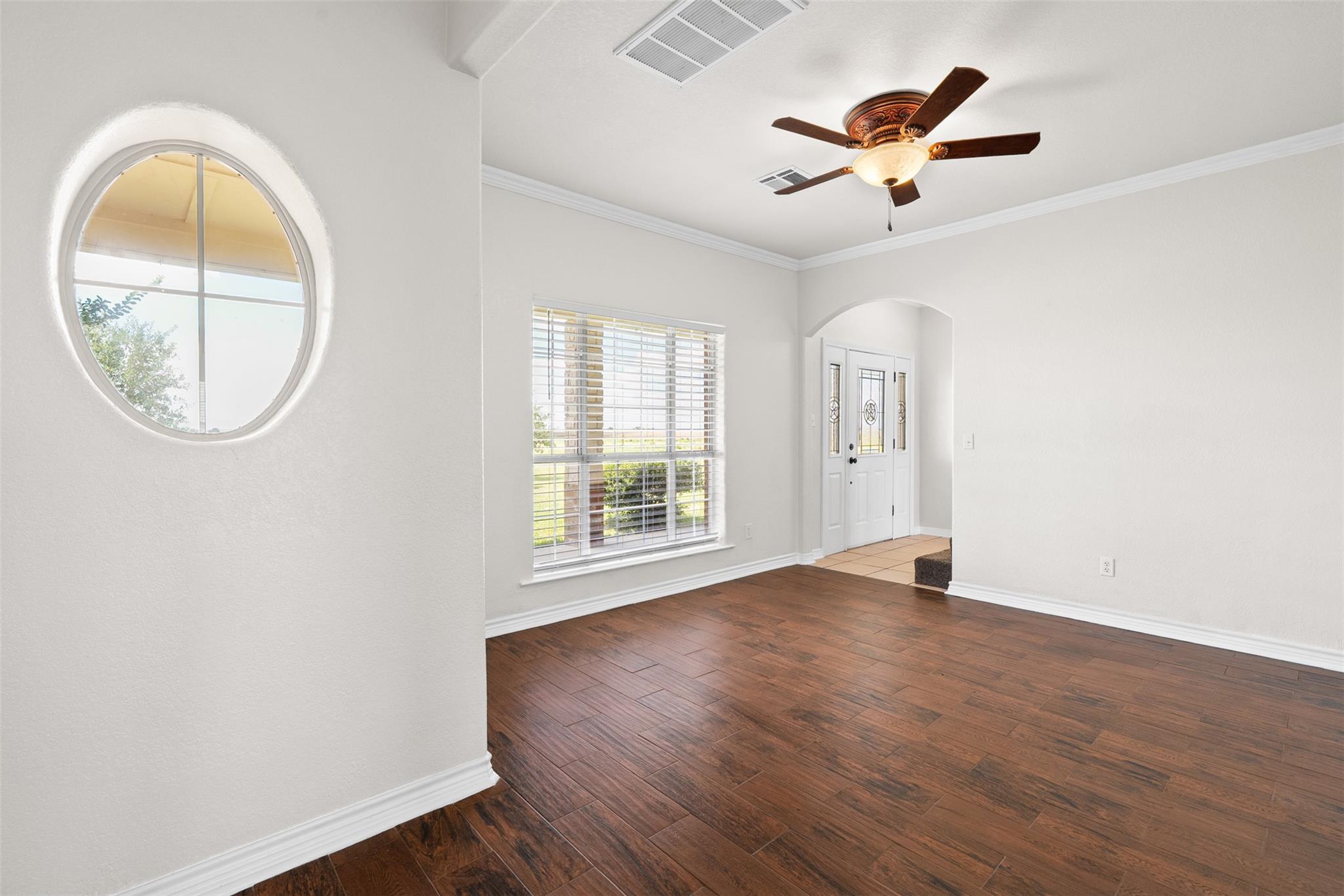 Image 8 of 40 For 876 St Joseph Rd