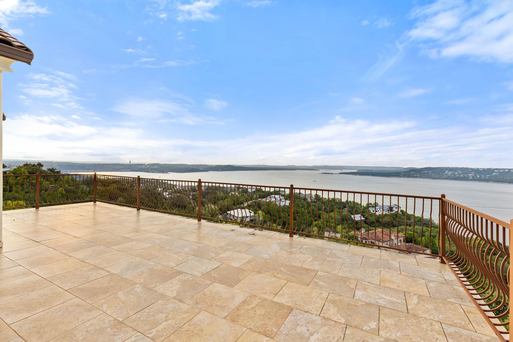 Image 25 of 37 For 12600 Lyndon Dr