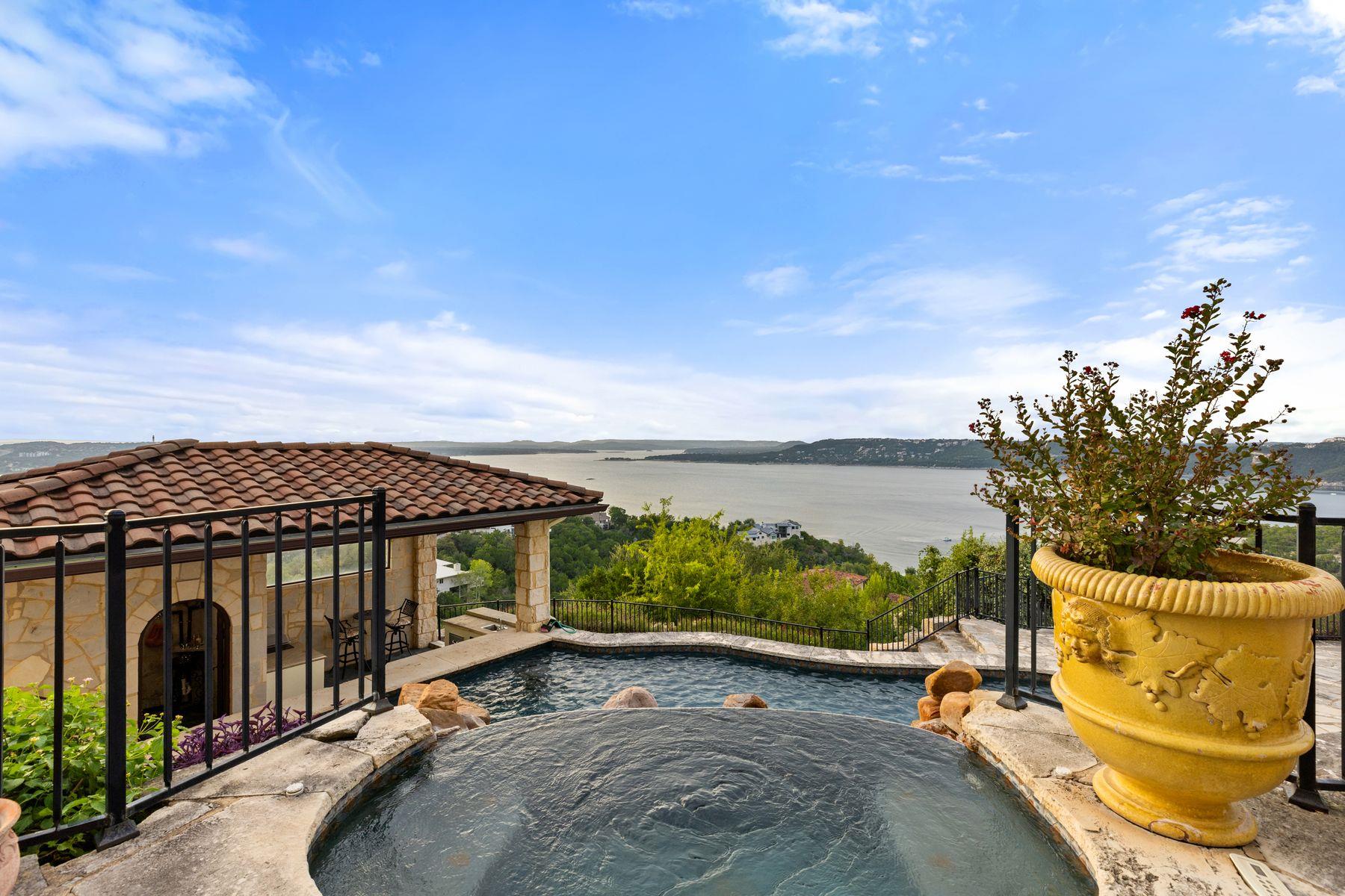 Image 28 of 37 For 12600 Lyndon Dr