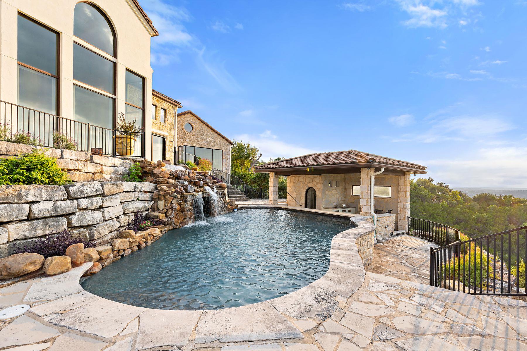 Image 29 of 37 For 12600 Lyndon Dr