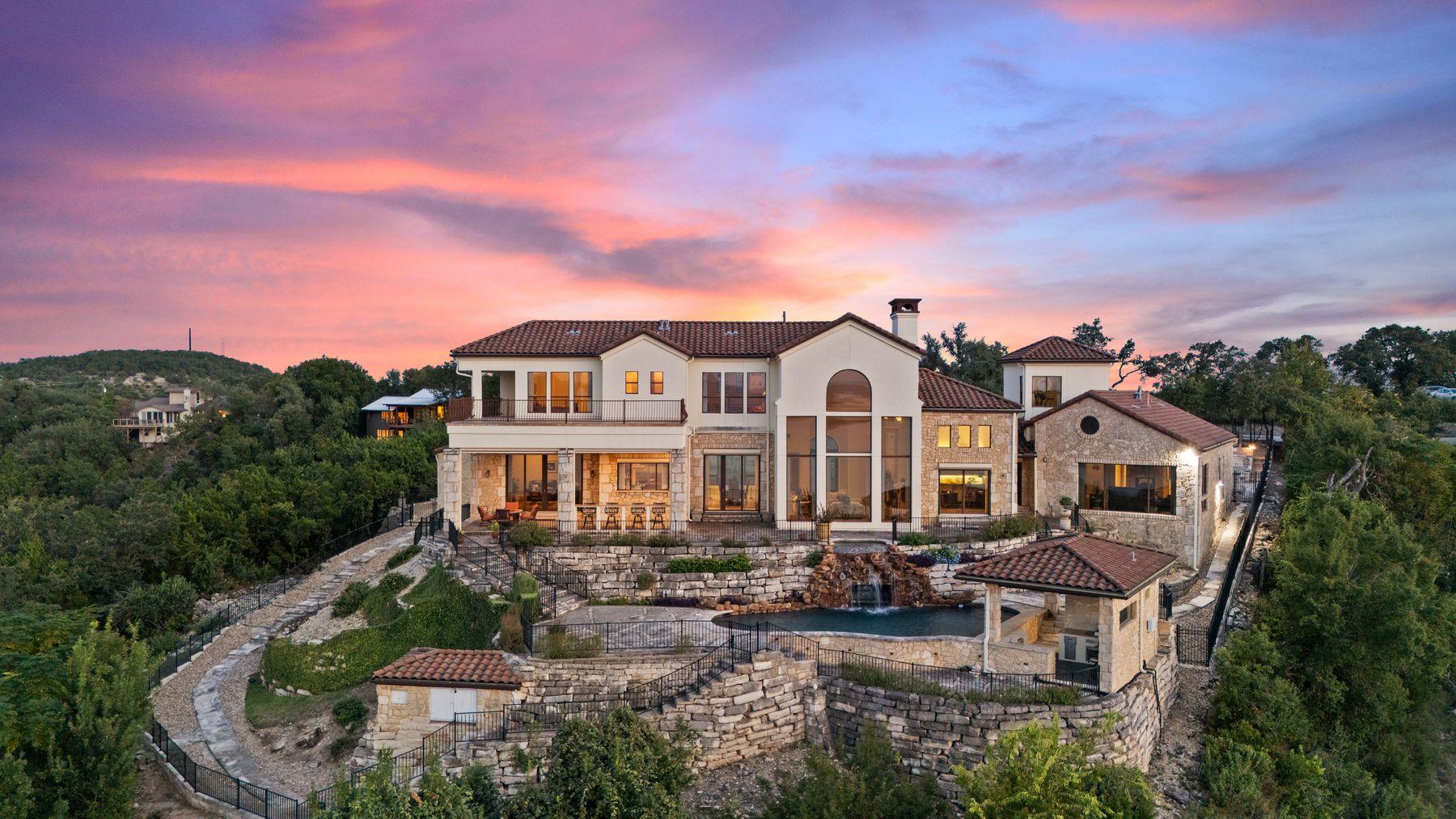 Image 35 of 37 For 12600 Lyndon Dr