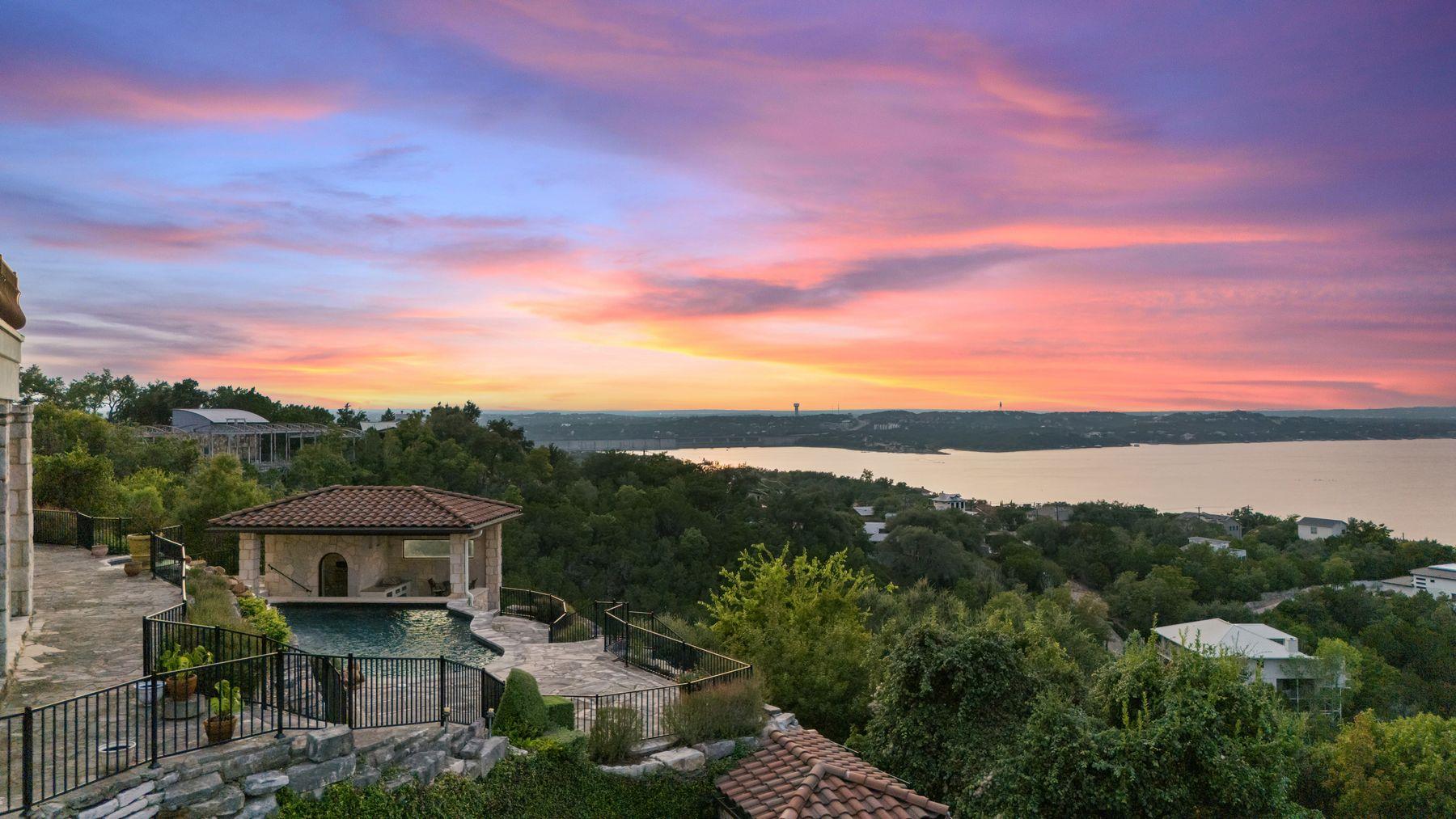 Image 36 of 37 For 12600 Lyndon Dr