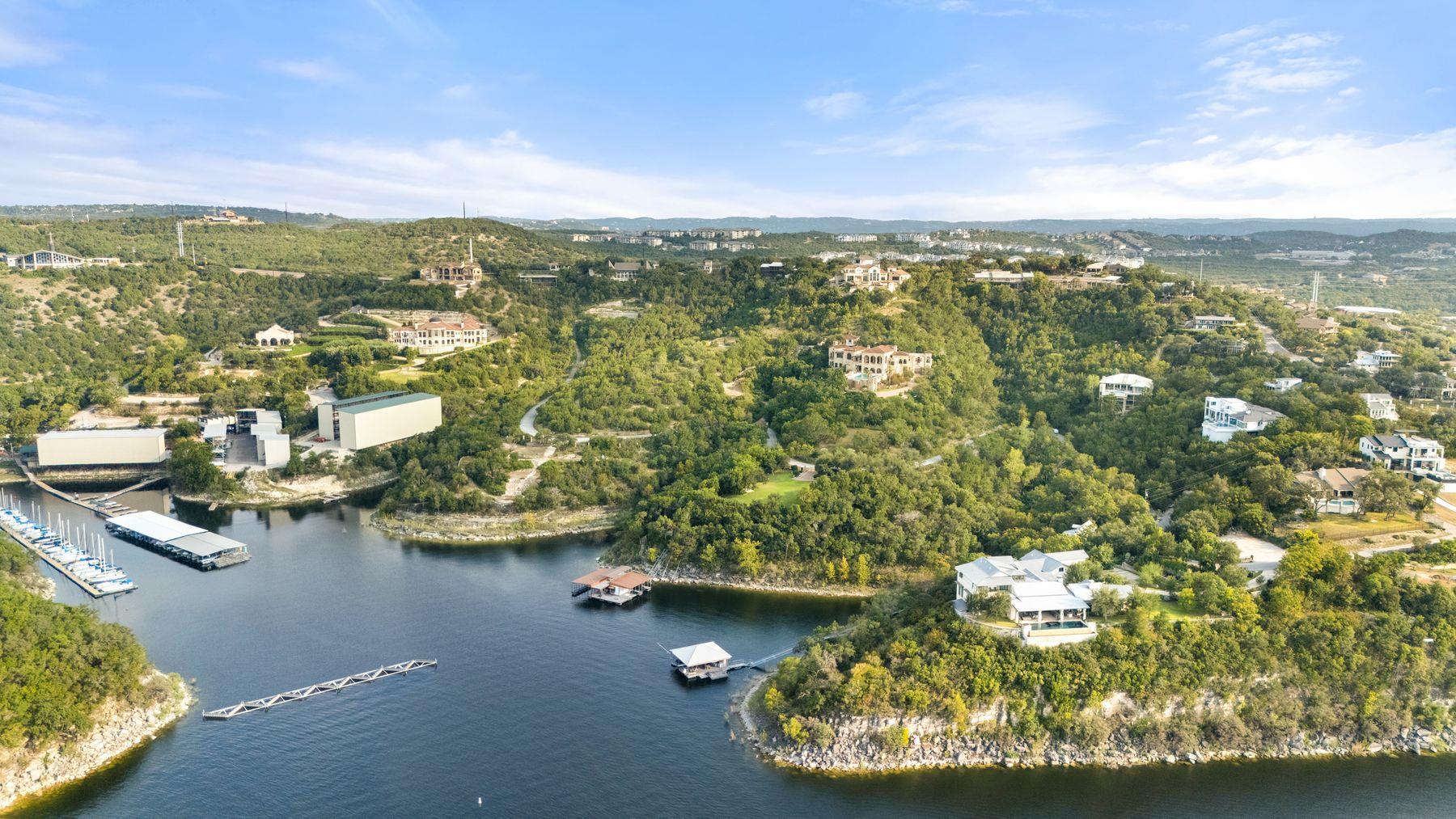 Image 37 of 37 For 12600 Lyndon Dr