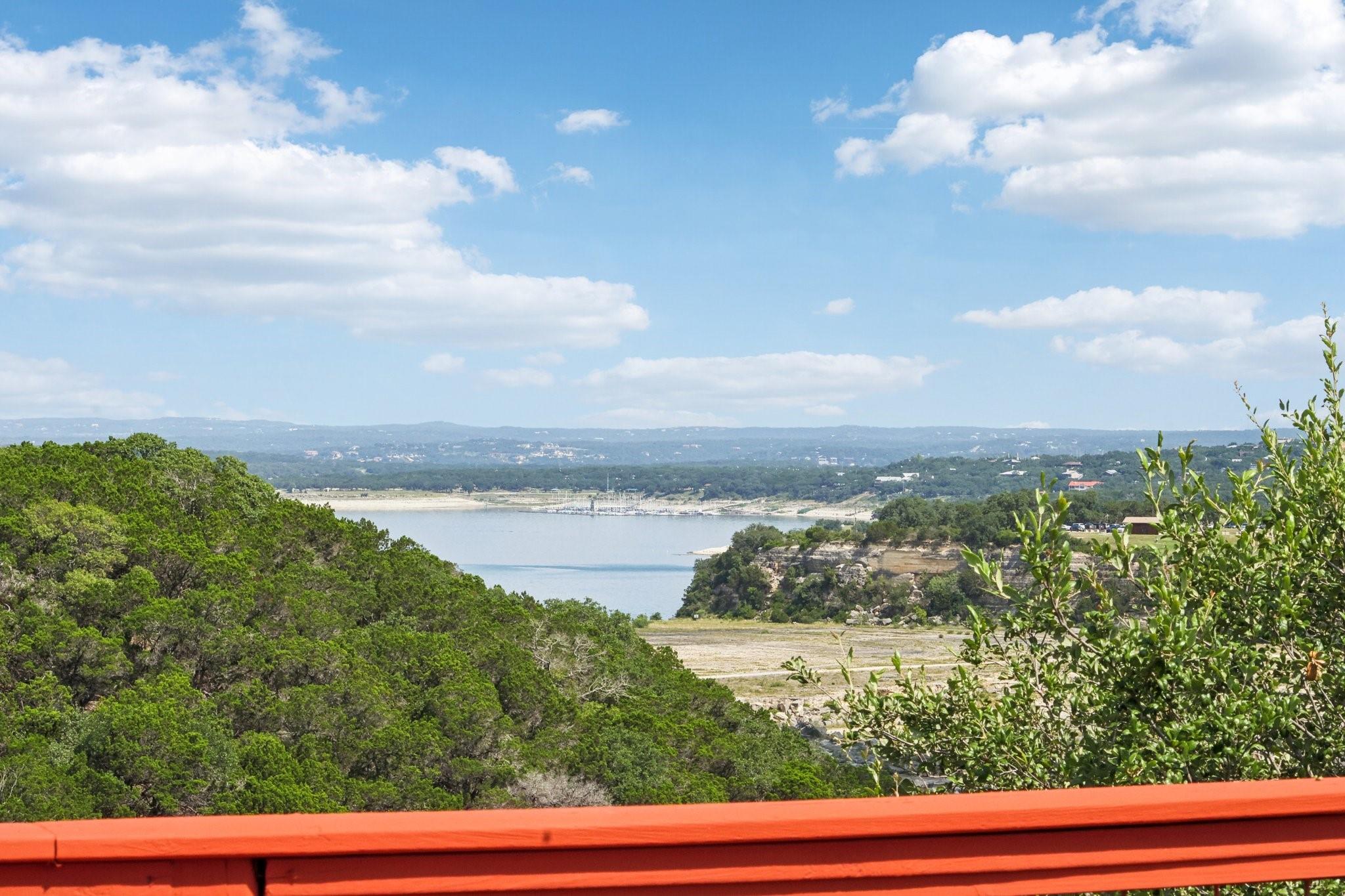 Details for 775 Ramblewood Dr, Canyon Lake, TX 78133