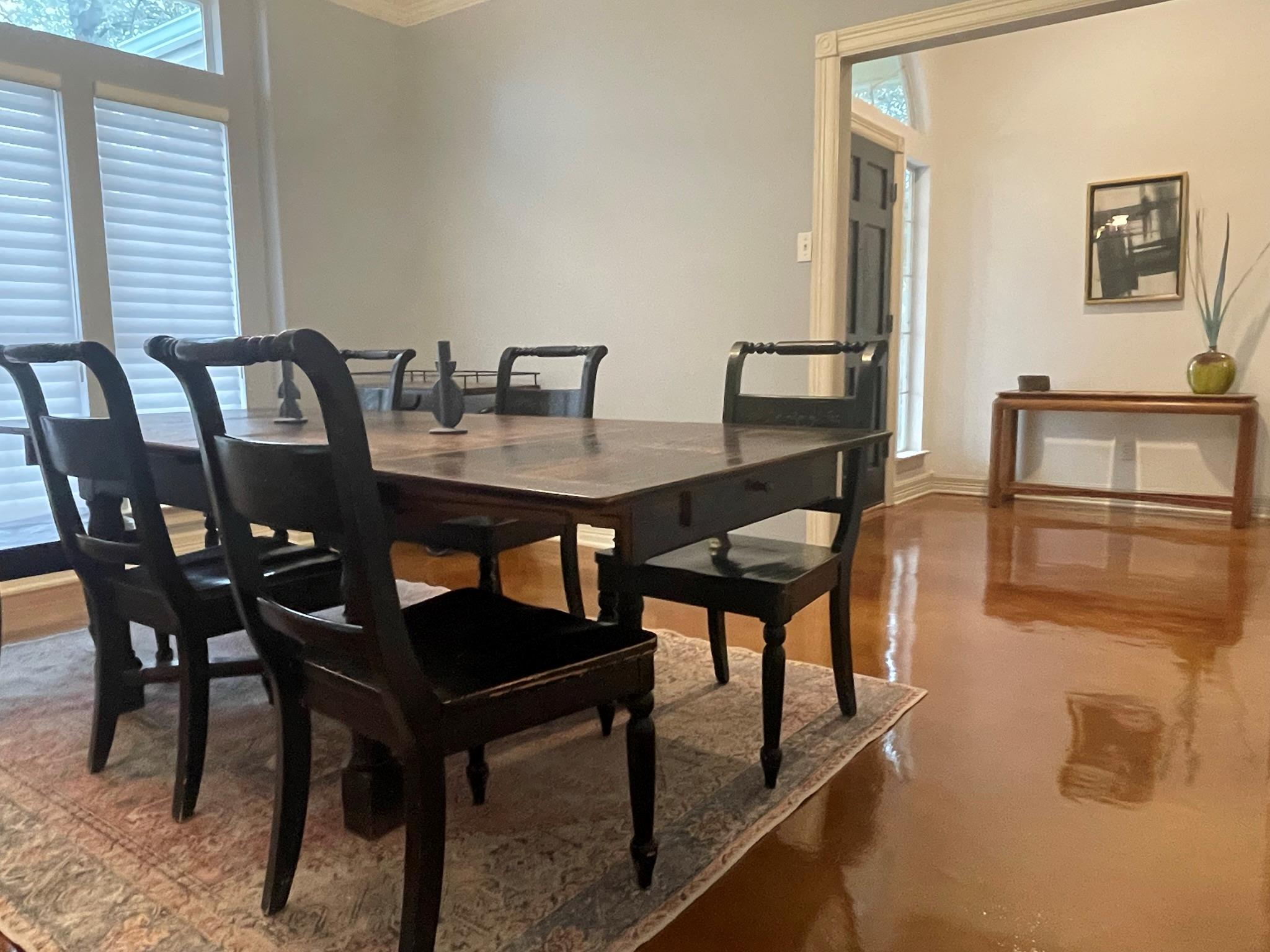 Image 5 of 16 For 641 Evergreen Ln