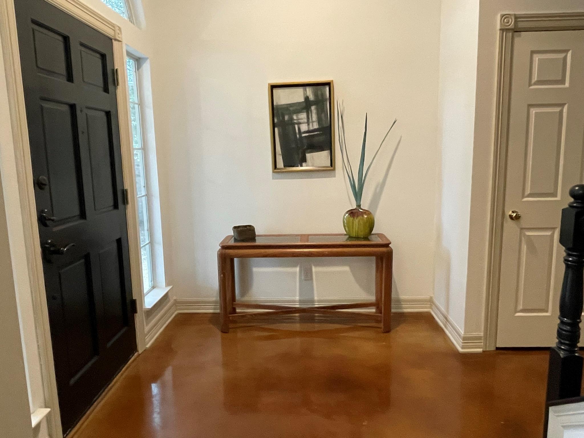 Image 6 of 16 For 641 Evergreen Ln