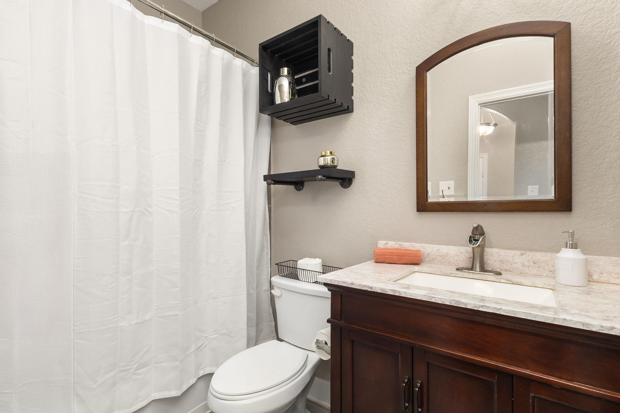 Image 14 of 31 For 661 Bison Ln