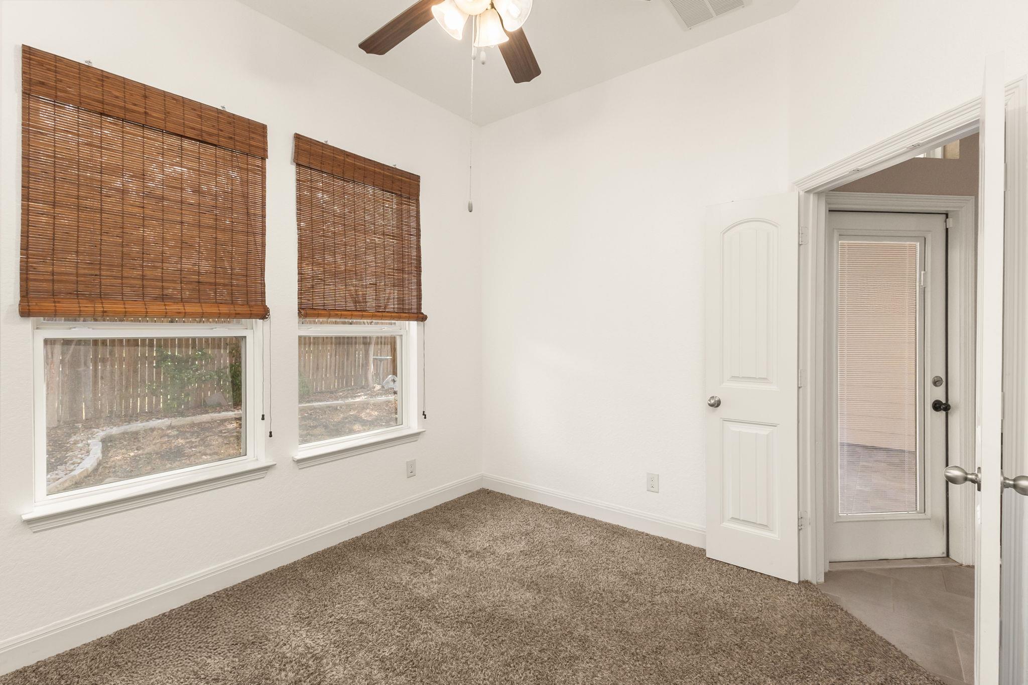 Image 16 of 31 For 661 Bison Ln