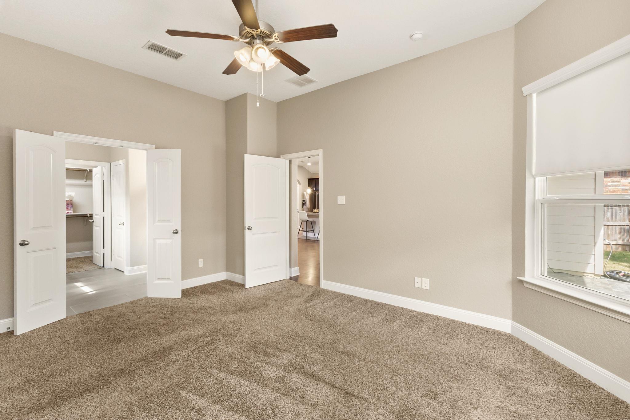 Image 18 of 31 For 661 Bison Ln