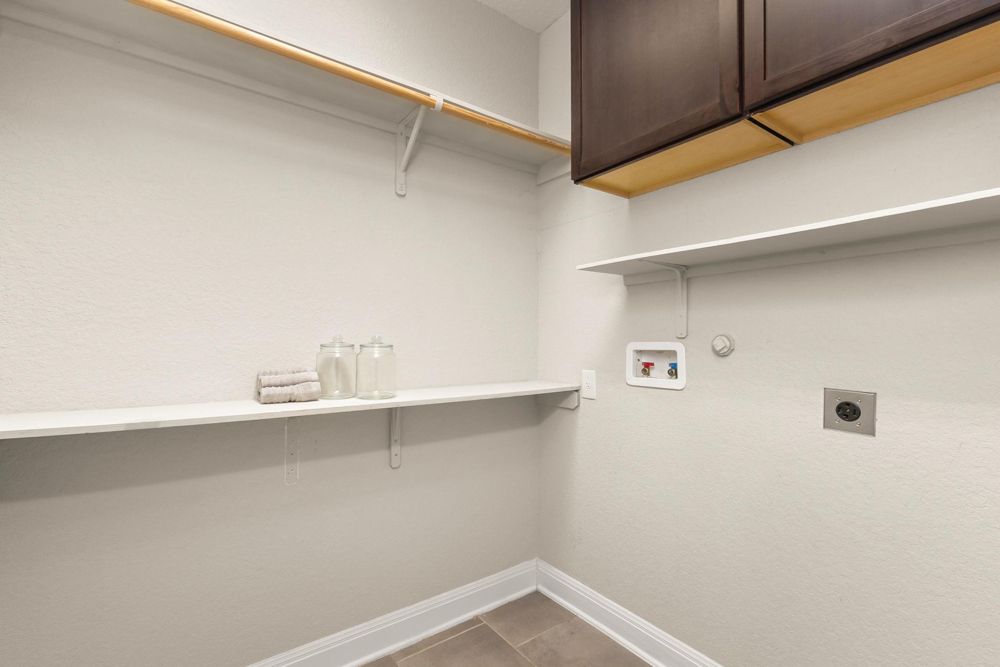 Image 21 of 31 For 661 Bison Ln