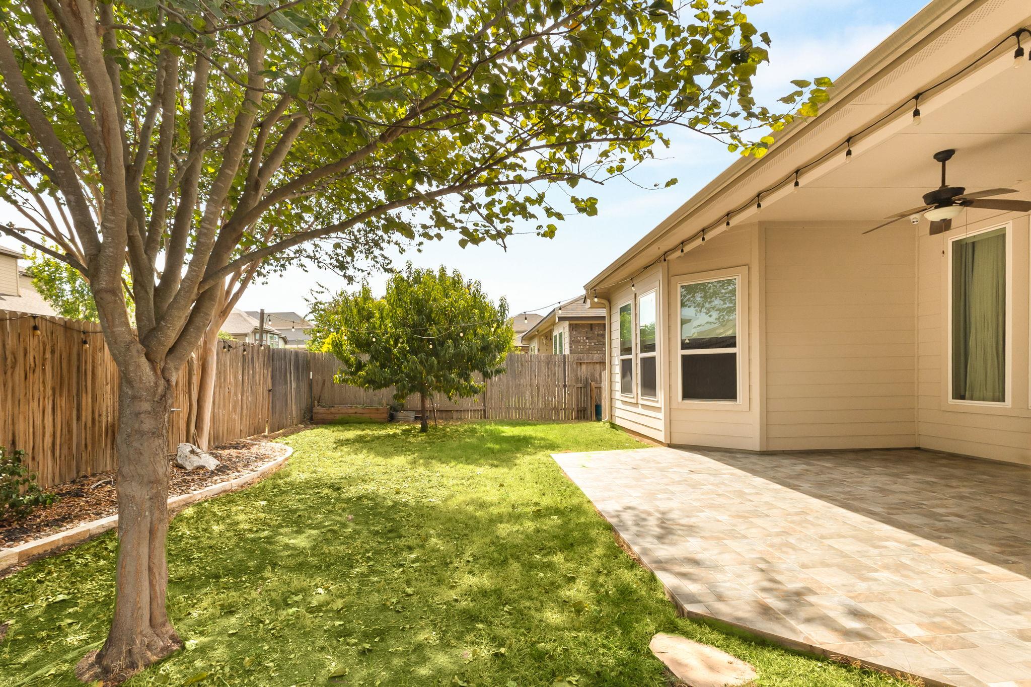 Image 24 of 31 For 661 Bison Ln