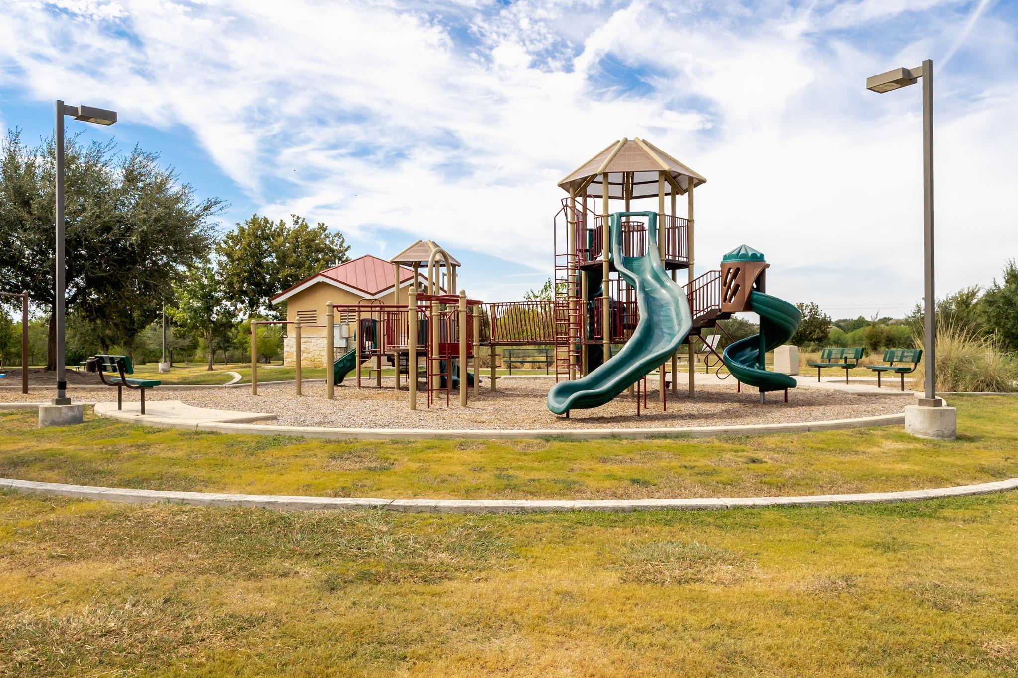 Image 26 of 31 For 661 Bison Ln