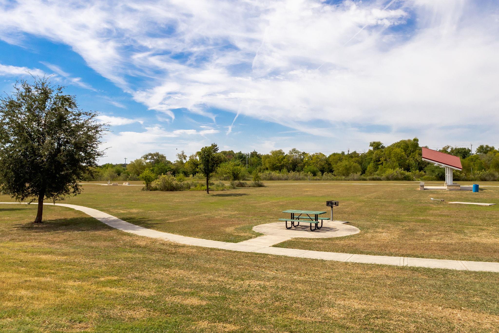 Image 27 of 31 For 661 Bison Ln