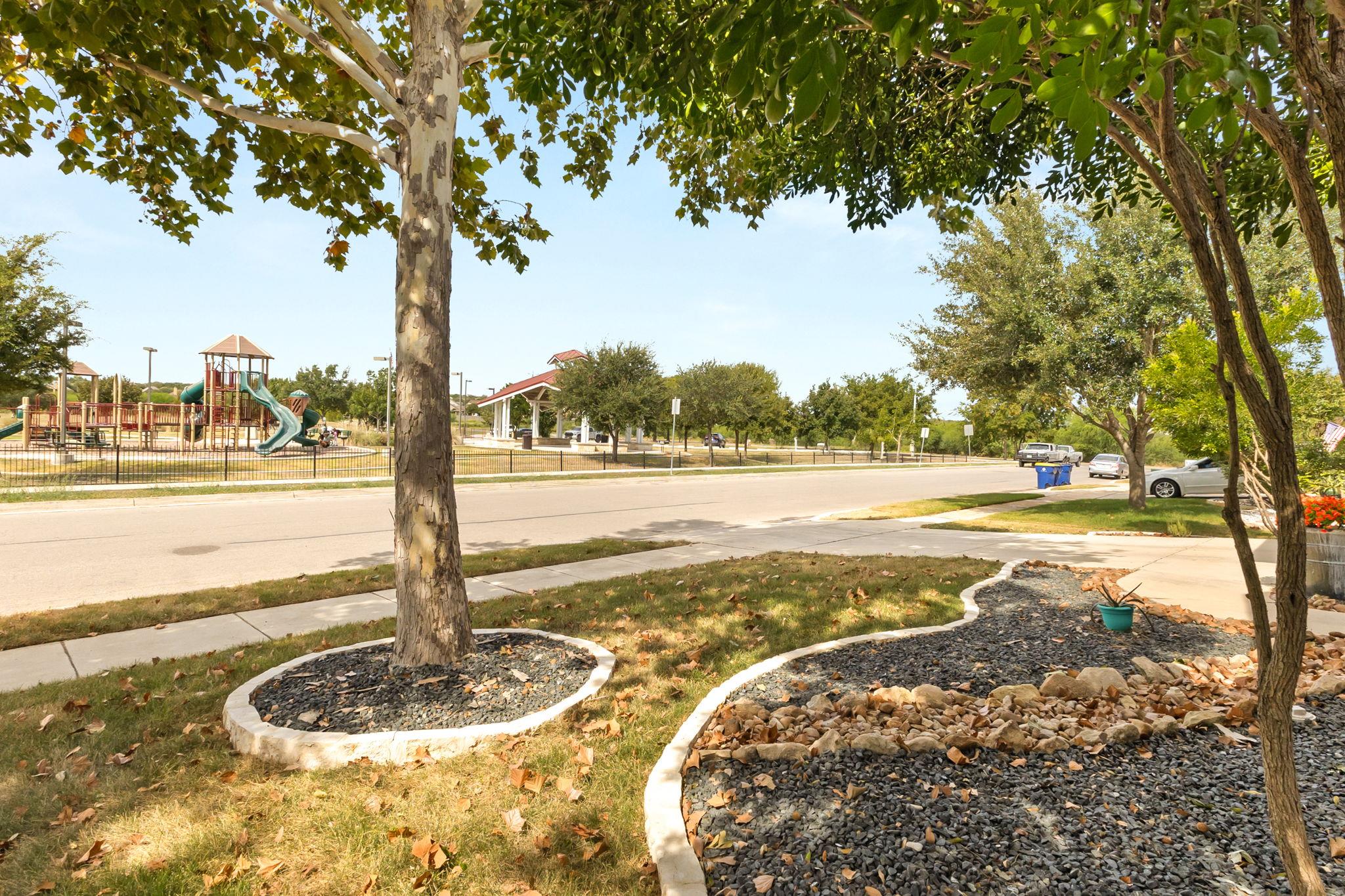 Image 30 of 31 For 661 Bison Ln