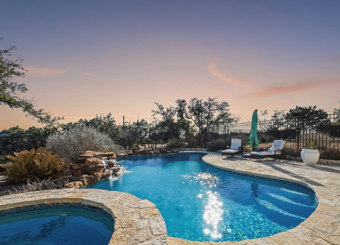 Image 2 of 35 For 103 High Sierra Dr