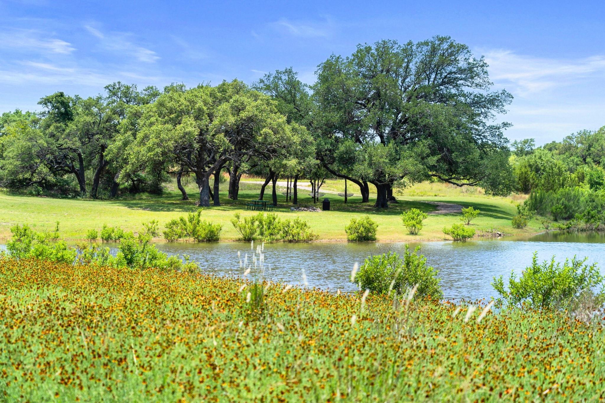Image 33 of 40 For 577 Cattle Creek Rd