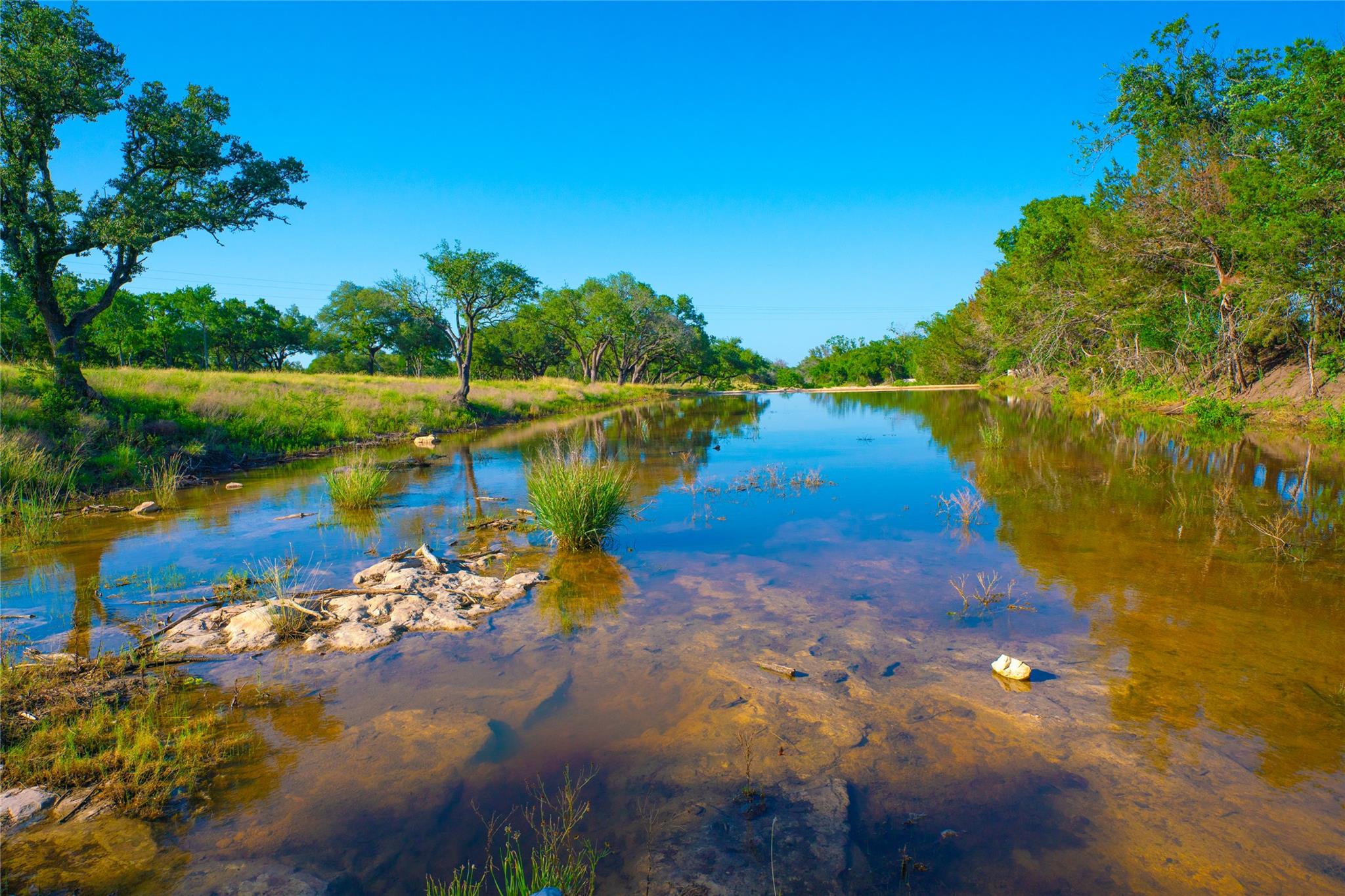 Image 2 of 17 For 000 Rocky Creek Rnch