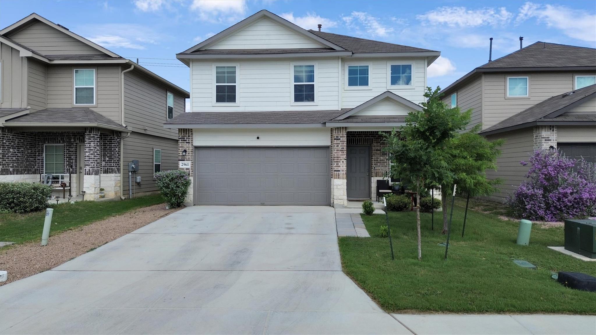 Details for 2961 Brogan Creek Crk, New Braunfels, TX 78130