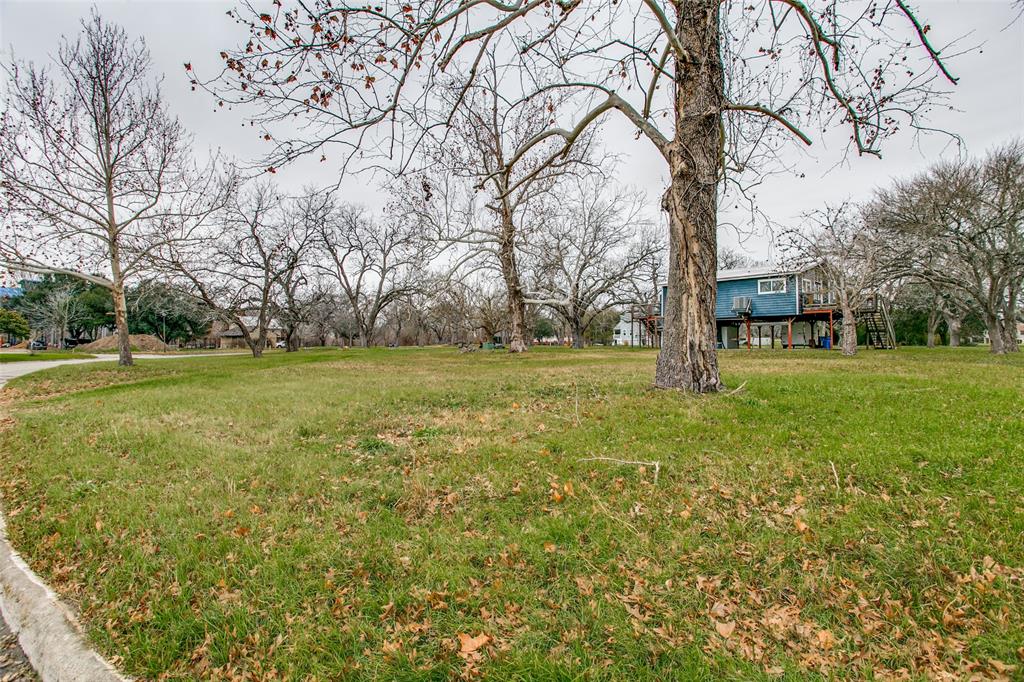 Image 13 of 13 For 46 Glen Cove Dr