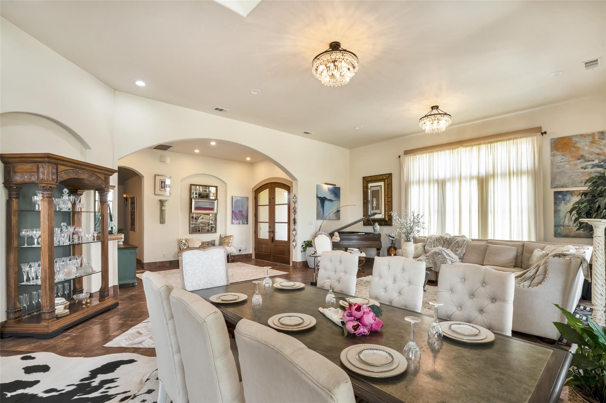 Details for 601 Strada Luca, Florence, TX 76527