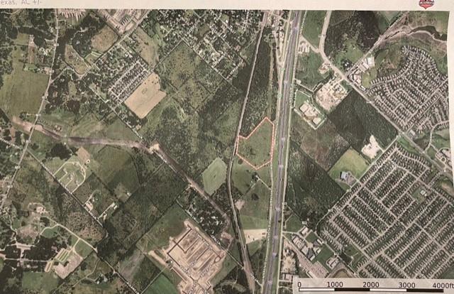 Details for 23100 Ih 35  , Kyle, TX 78640