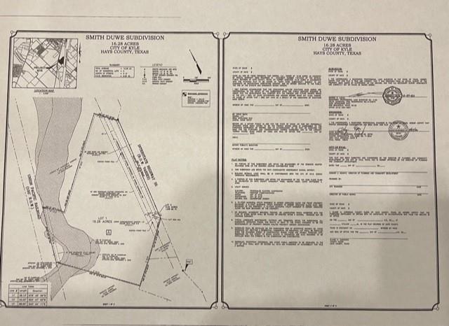 Image 2 of 2 For 23100 Ih 35  