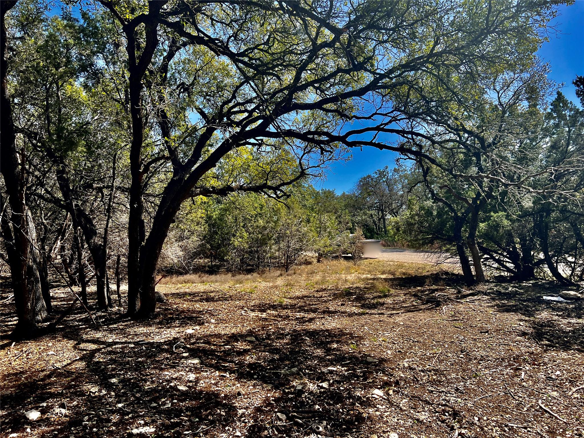 Details for 21300 Highland Lake Dr, Lago Vista, TX 78645