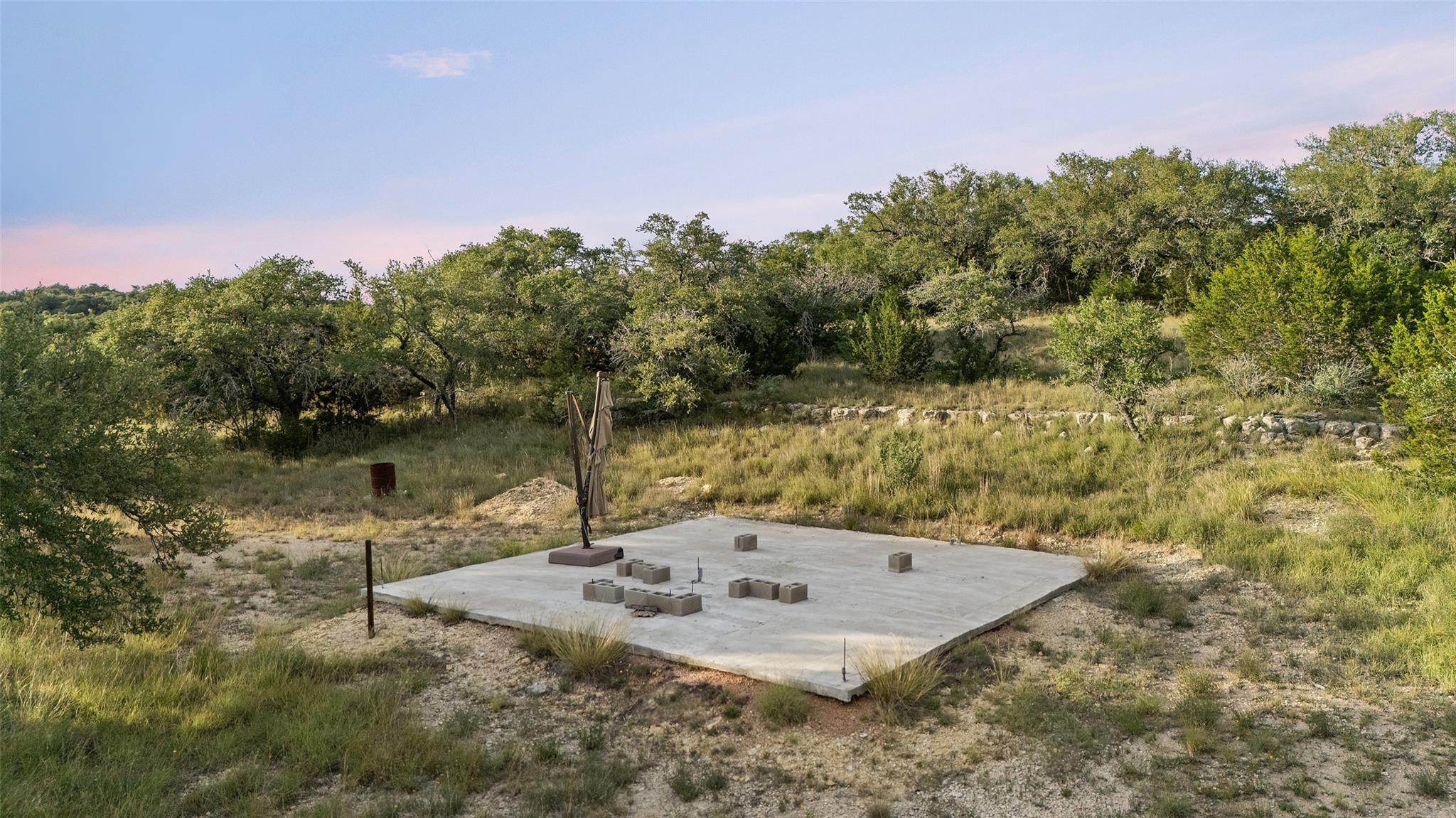 Image 10 of 19 For Lot 13 Byrd Ranch Road