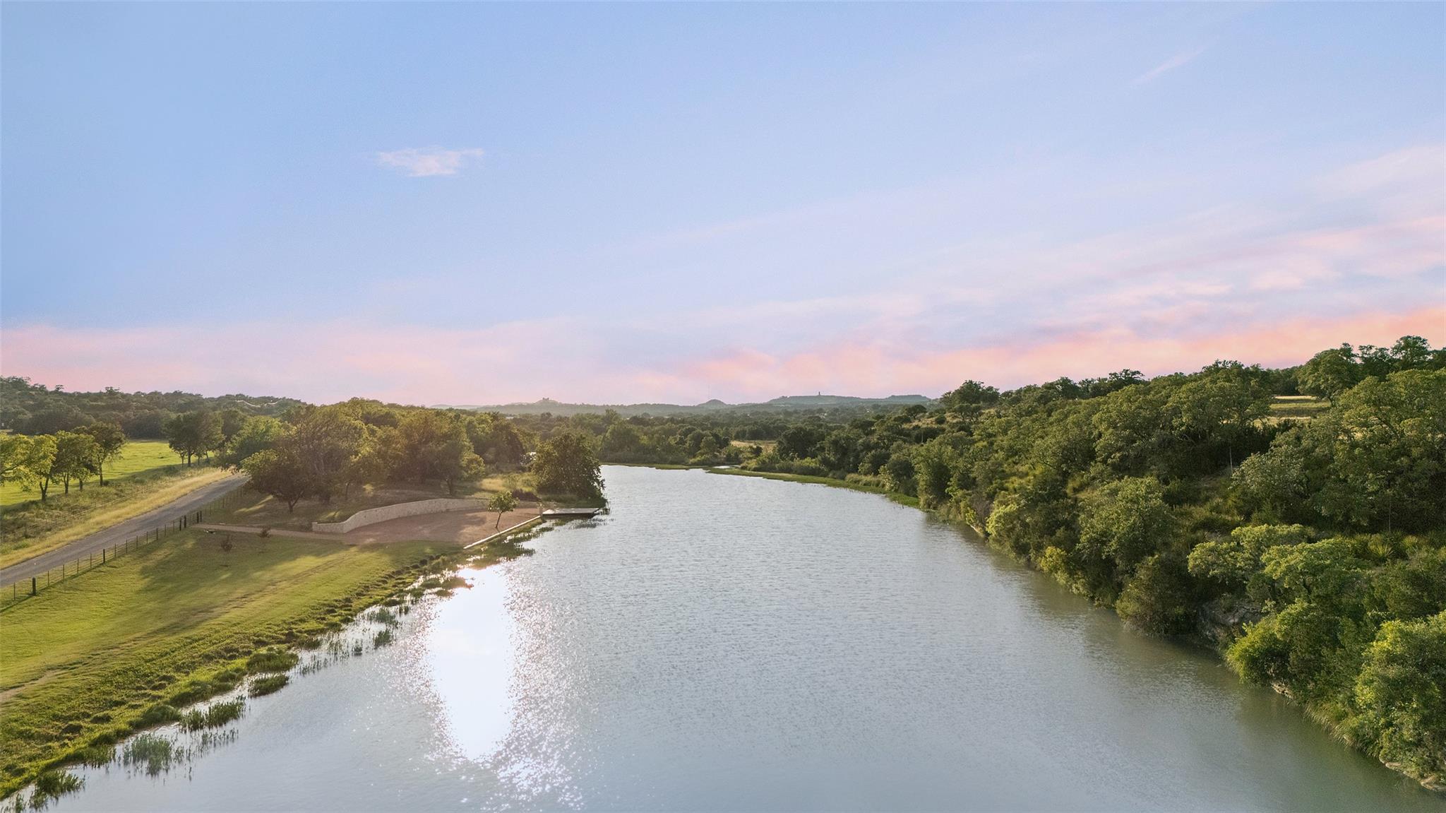 Image 12 of 19 For Lot 13 Byrd Ranch Road