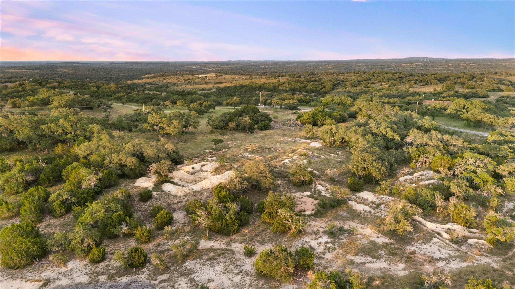 Image 17 of 19 For Lot 13 Byrd Ranch Road