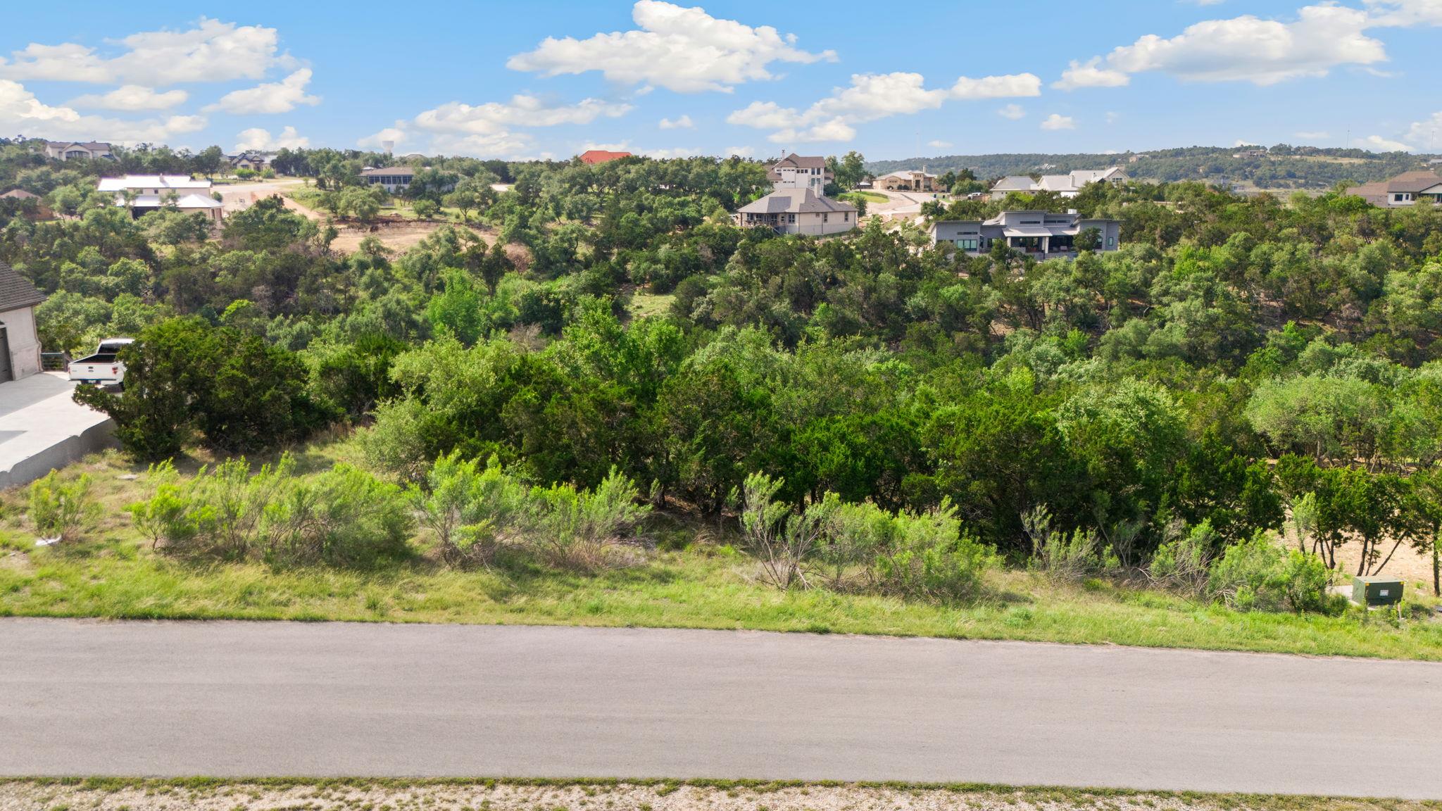 Details for 1977 Pinotage, New Braunfels, TX 78132