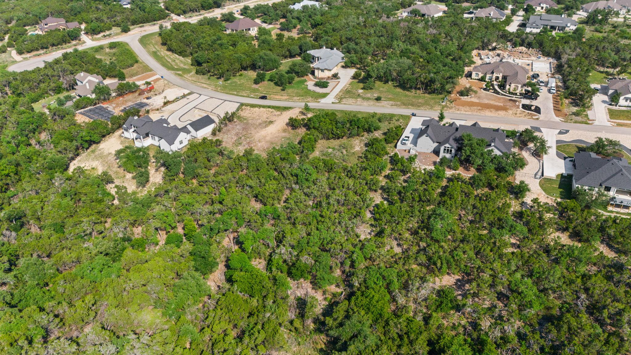 Image 10 of 13 For 1977 Pinotage